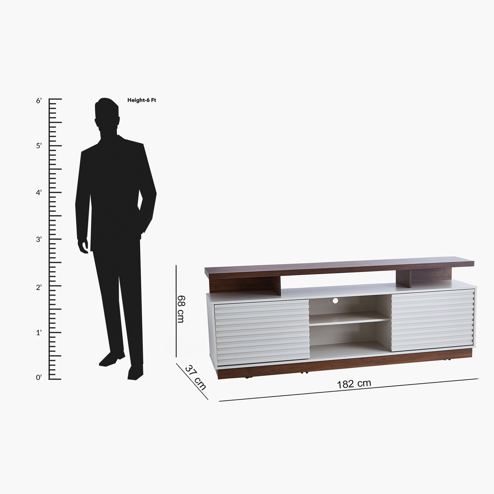 وحدة تلفزيون للأجهزة حتى 65 بوصة من بلومينو-hbxlivingroom-mediaunitsandstorage-tvunits-image-9