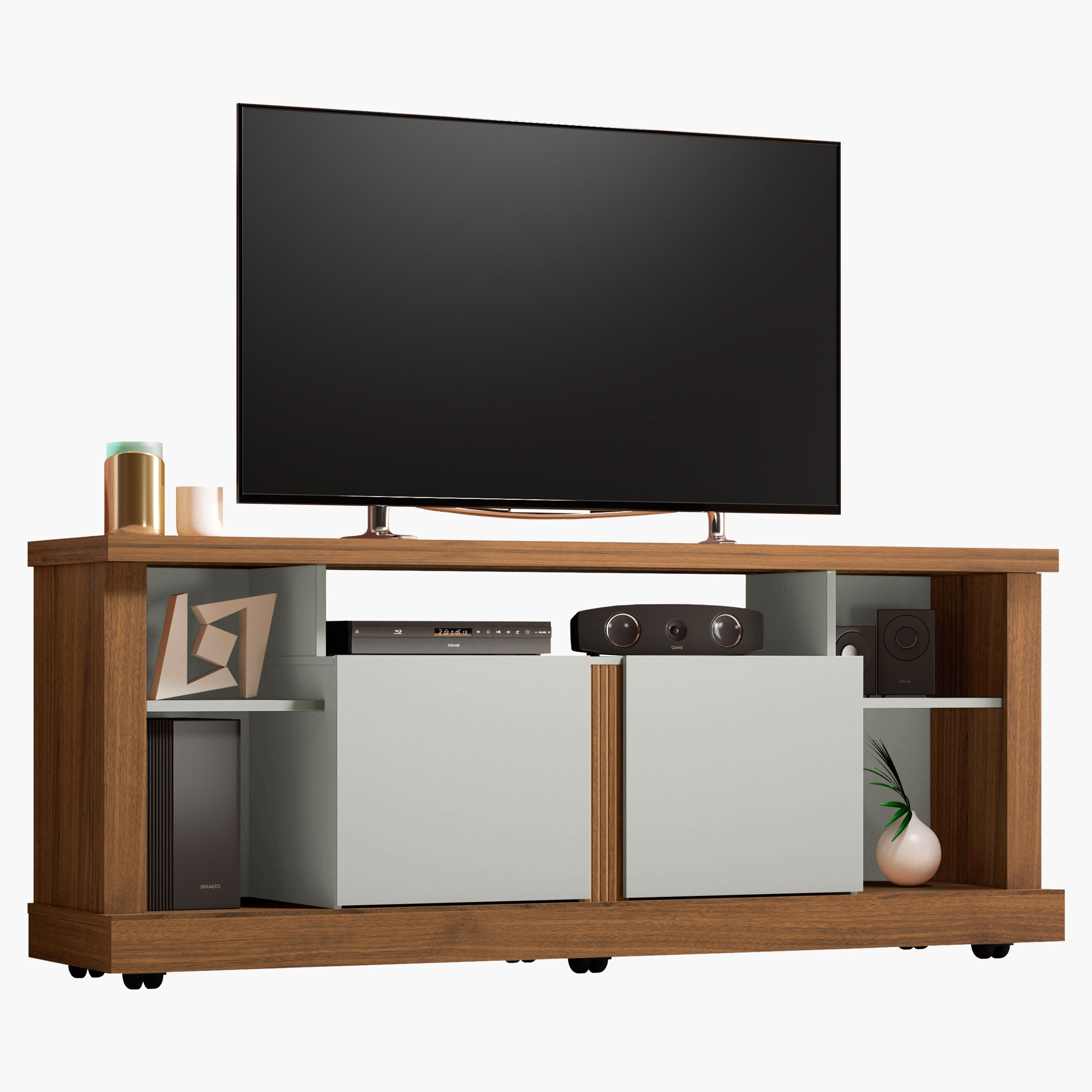 وحدة تلفاز لأجهزة حتى 65 بوصة من جيري-hbxlivingroom-mediaunitsandstorage-tvunits-image-2