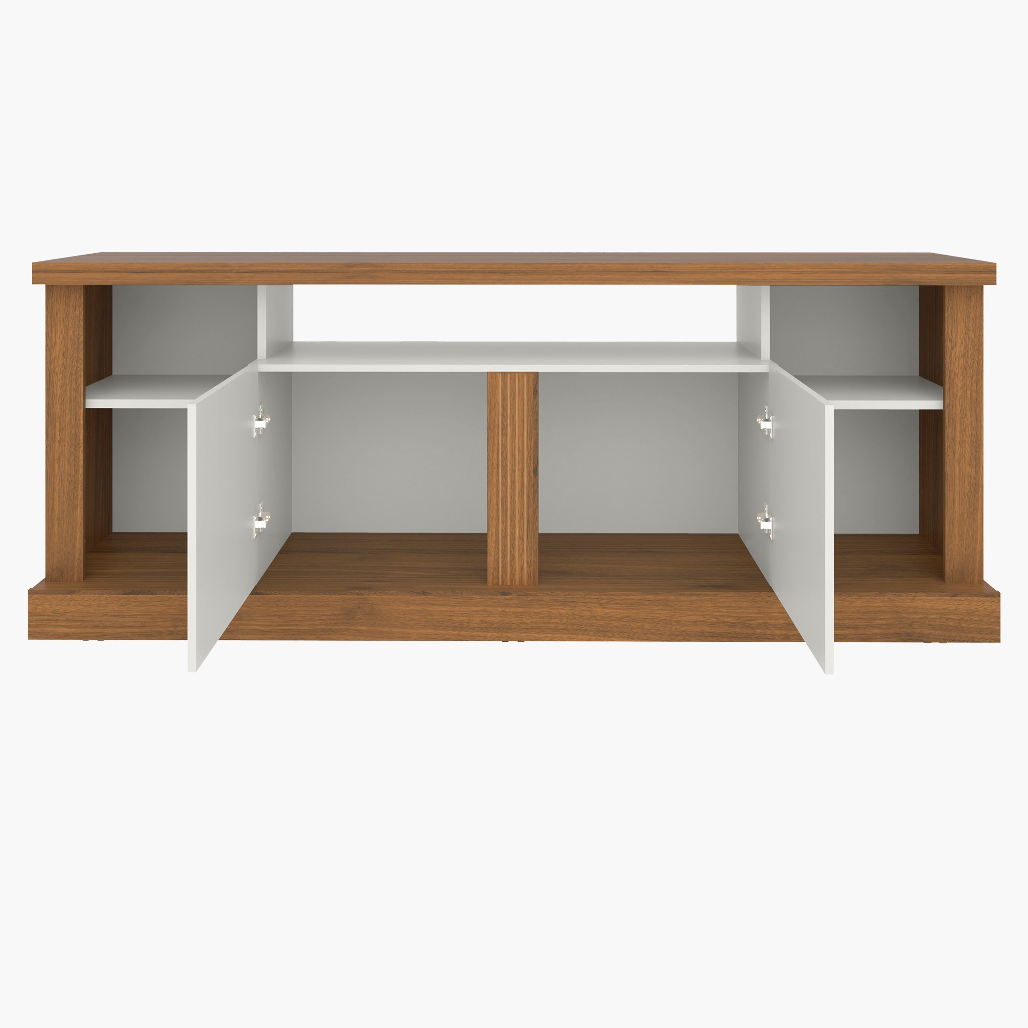 وحدة تلفاز لأجهزة حتى 65 بوصة من جيري-hbxlivingroom-mediaunitsandstorage-tvunits-image-3