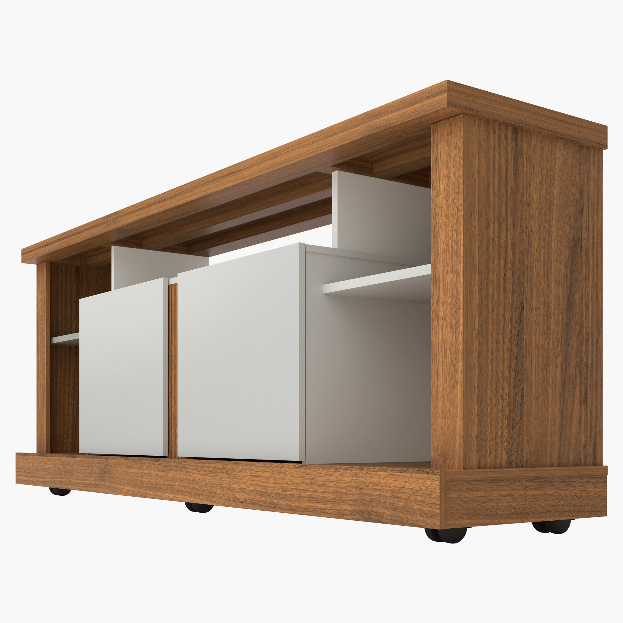 وحدة تلفاز لأجهزة حتى 65 بوصة من جيري-hbxlivingroom-mediaunitsandstorage-tvunits-image-4