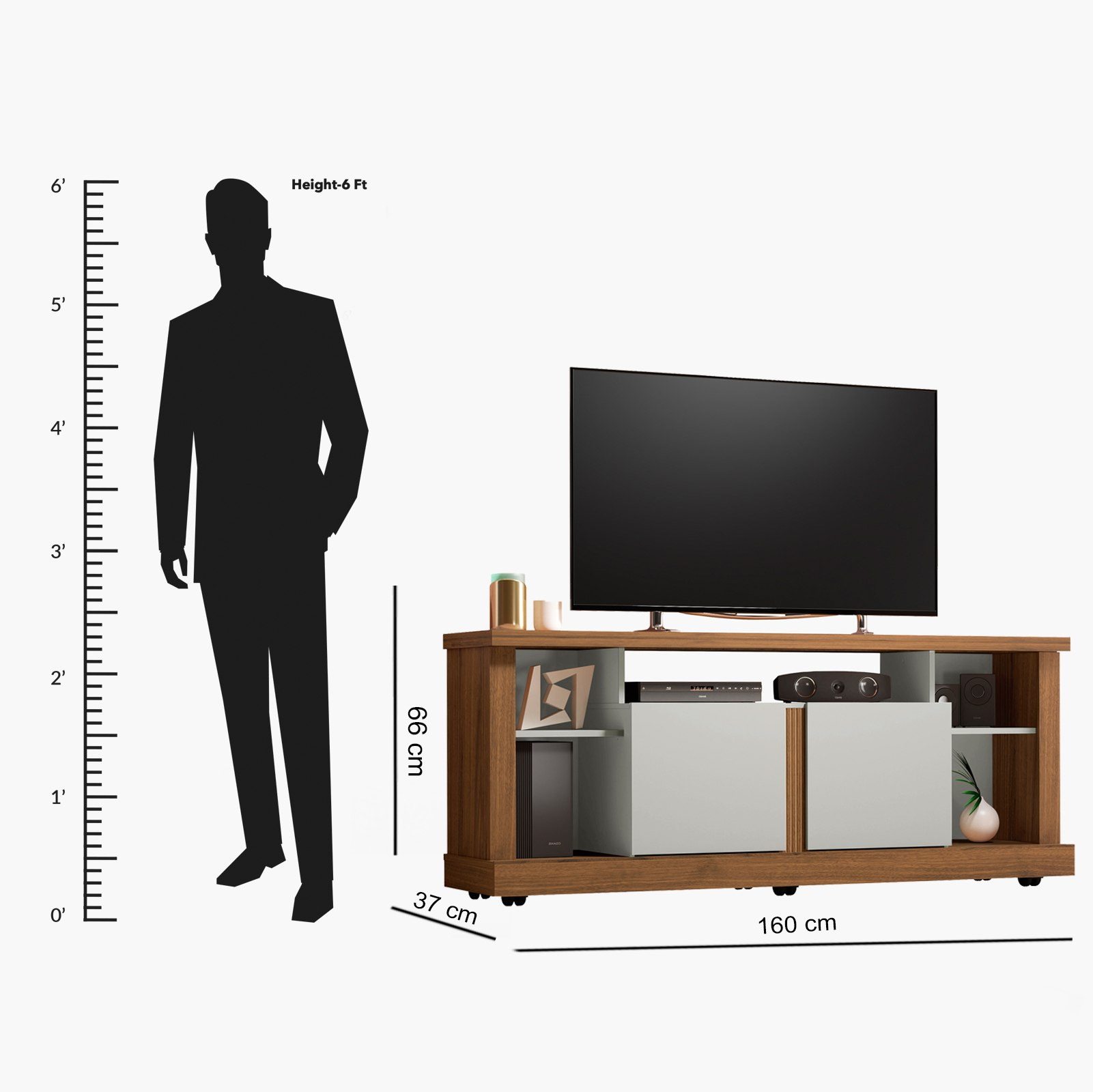وحدة تلفاز لأجهزة حتى 65 بوصة من جيري-hbxlivingroom-mediaunitsandstorage-tvunits-image-6