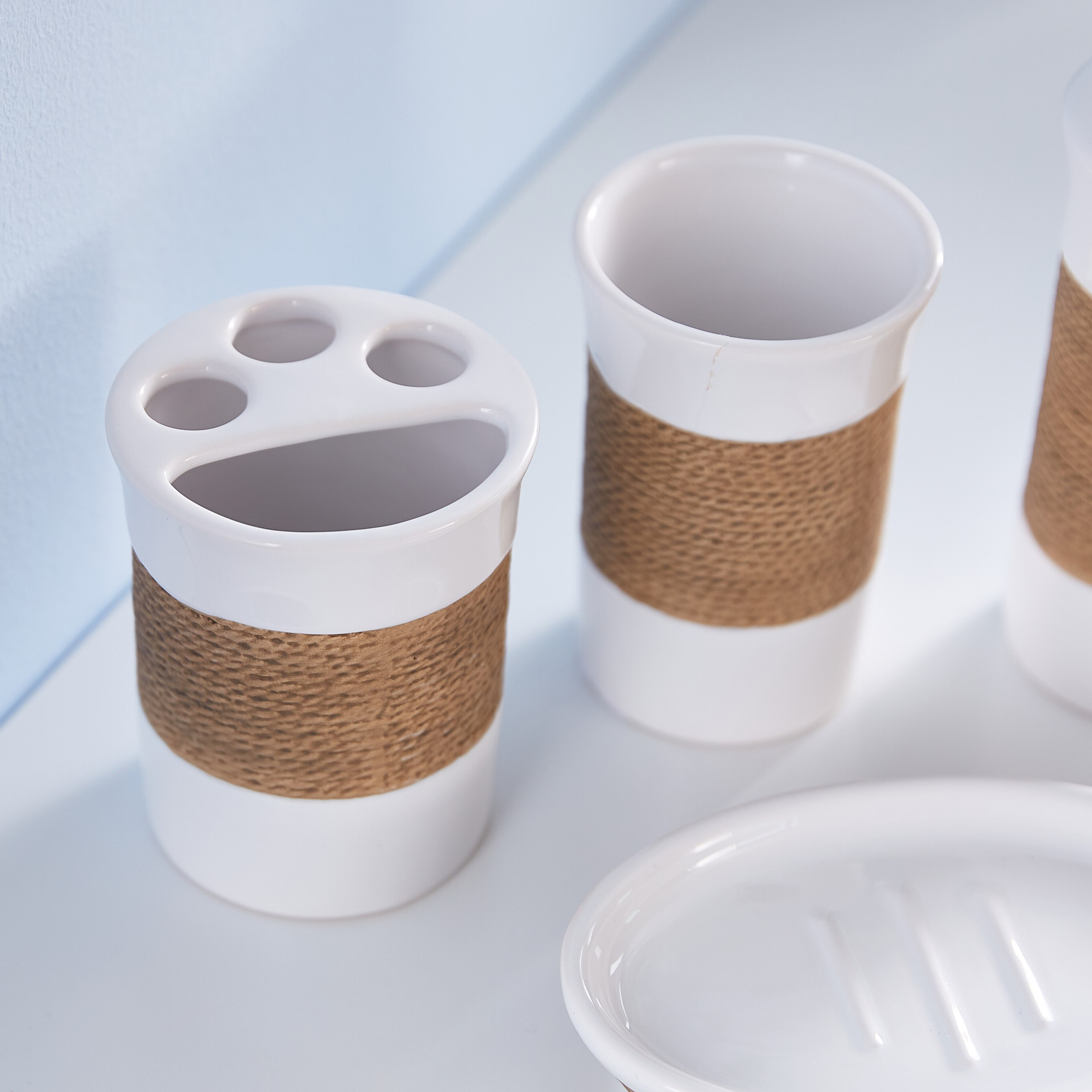 Jute Thread 4-Piece Ceramic Bath Accessory Set-PROMO_HB_AE_B1G1_250925-image-2
