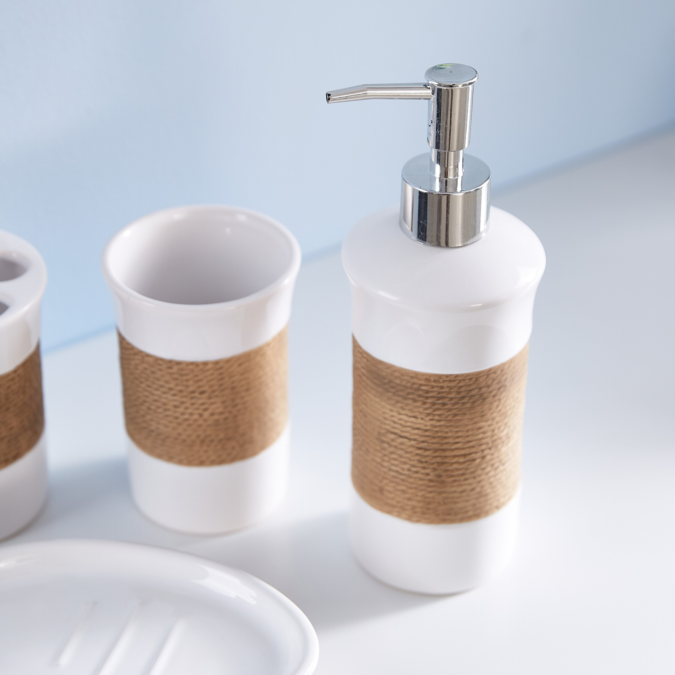 Jute Thread 4-Piece Ceramic Bath Accessory Set-PROMO_HB_AE_B1G1_250925-image-3