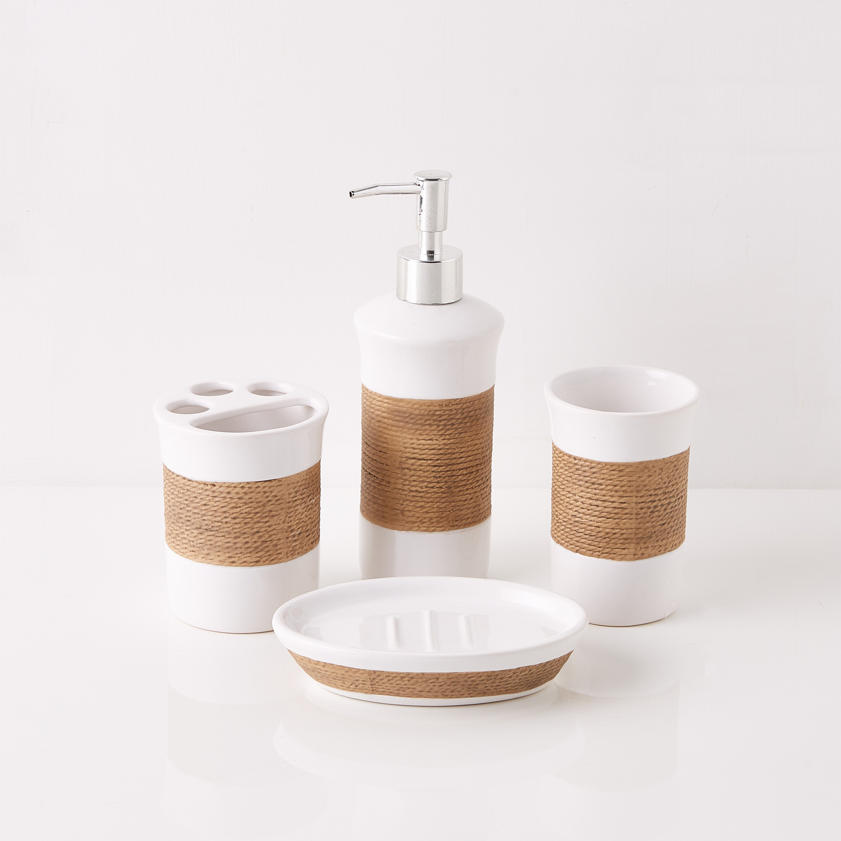 Jute Thread 4-Piece Ceramic Bath Accessory Set-PROMO_HB_AE_B1G1_250925-image-5