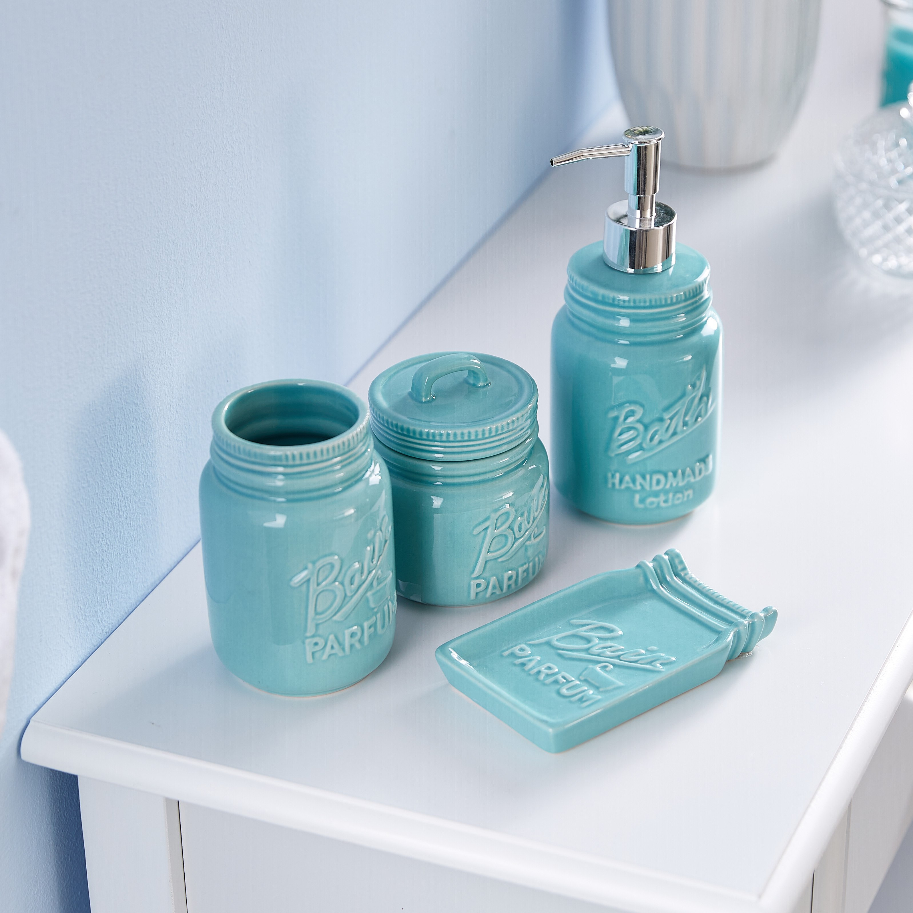 Mason Jar Shaped 4-Piece Bath Set-PROMO_HB_AE_B1G1_250925-image-2