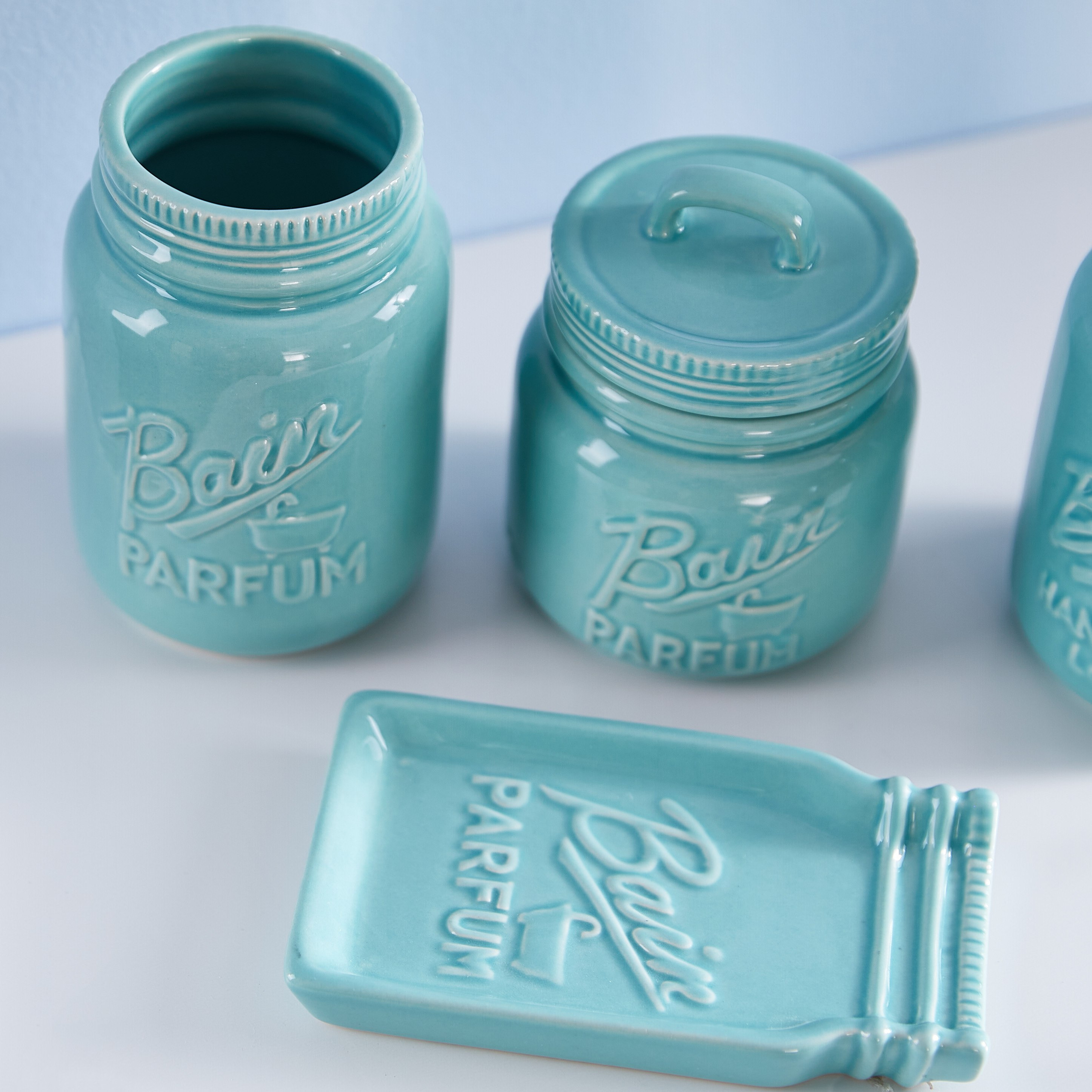 Mason Jar Shaped 4-Piece Bath Set-PROMO_HB_AE_B1G1_250925-image-3