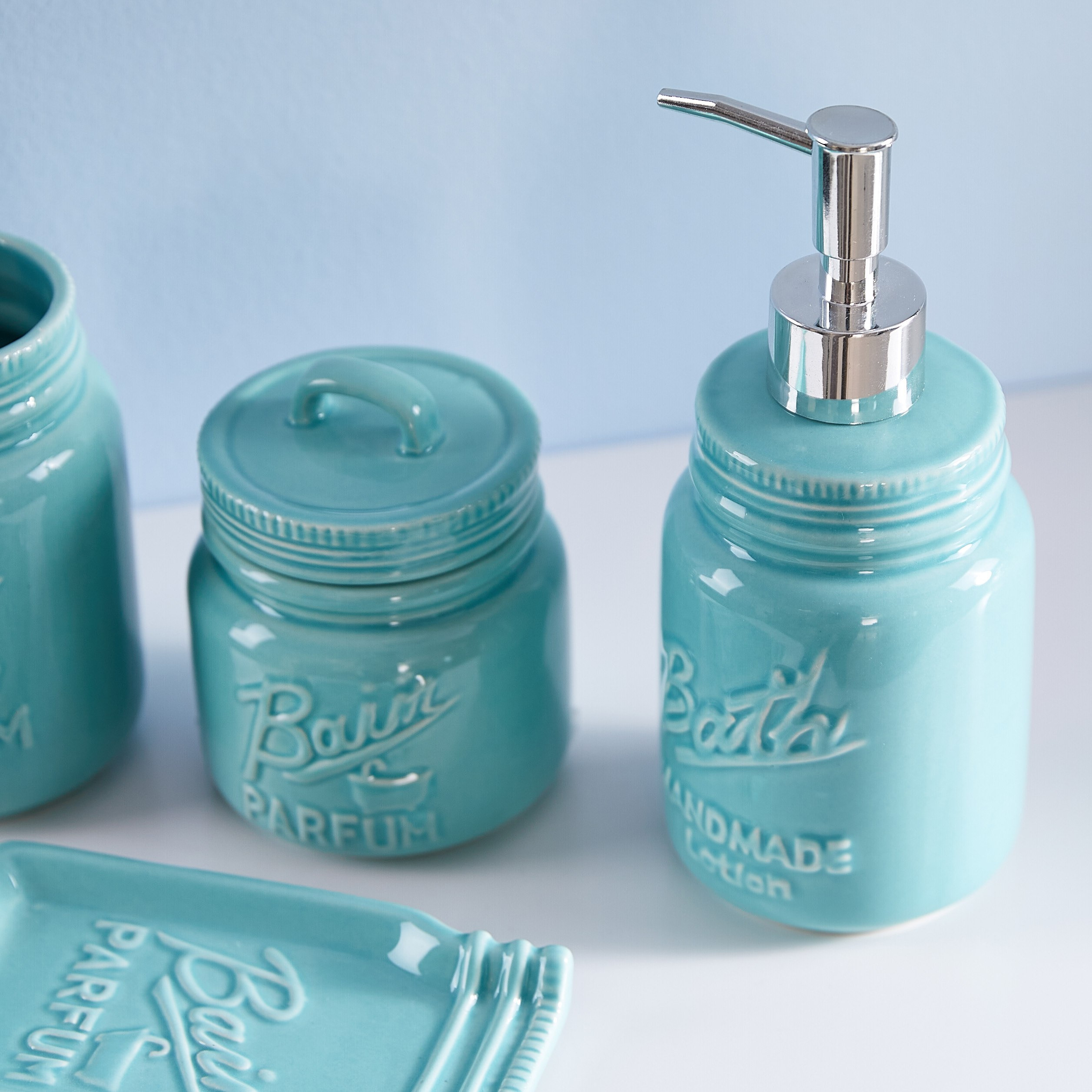 Mason Jar Shaped 4-Piece Bath Set-PROMO_HB_AE_B1G1_250925-image-4