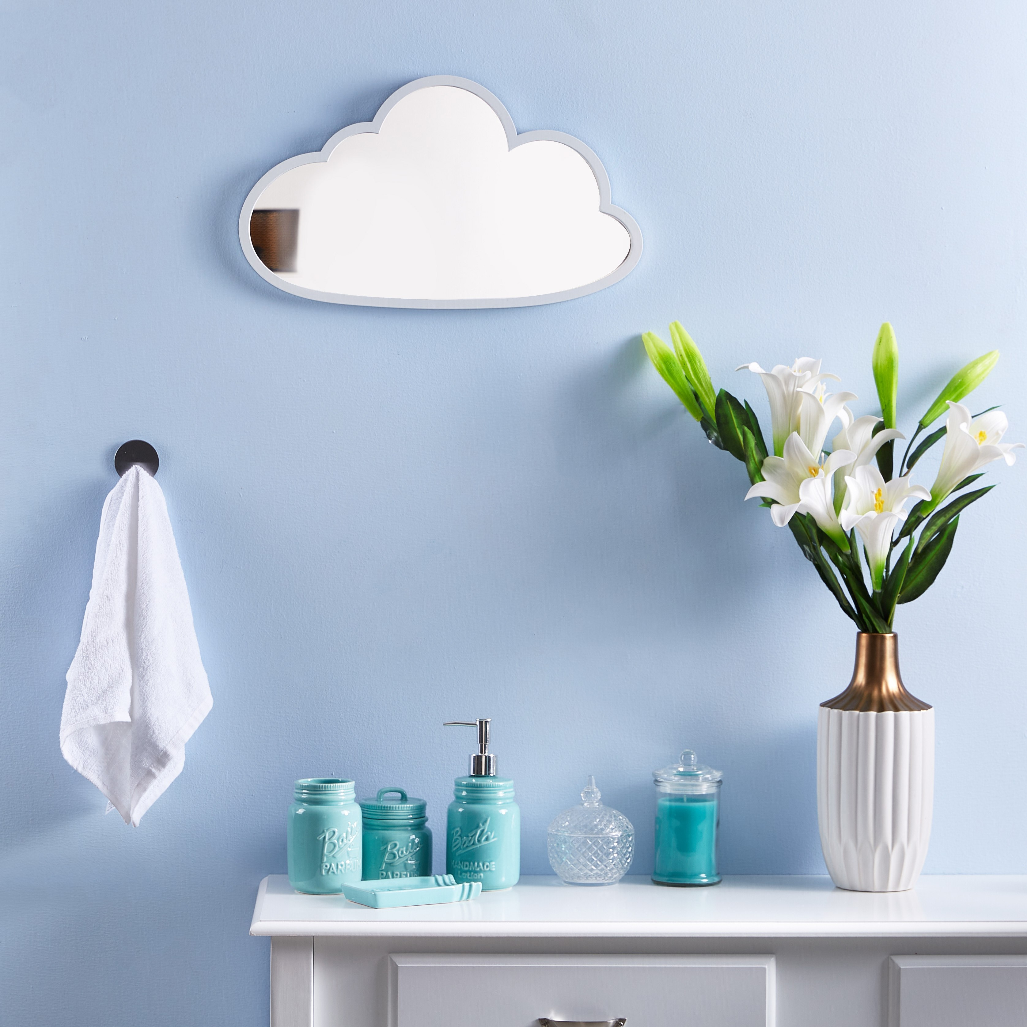 Mason Jar Shaped 4-Piece Bath Set-PROMO_HB_AE_B1G1_250925-image-5