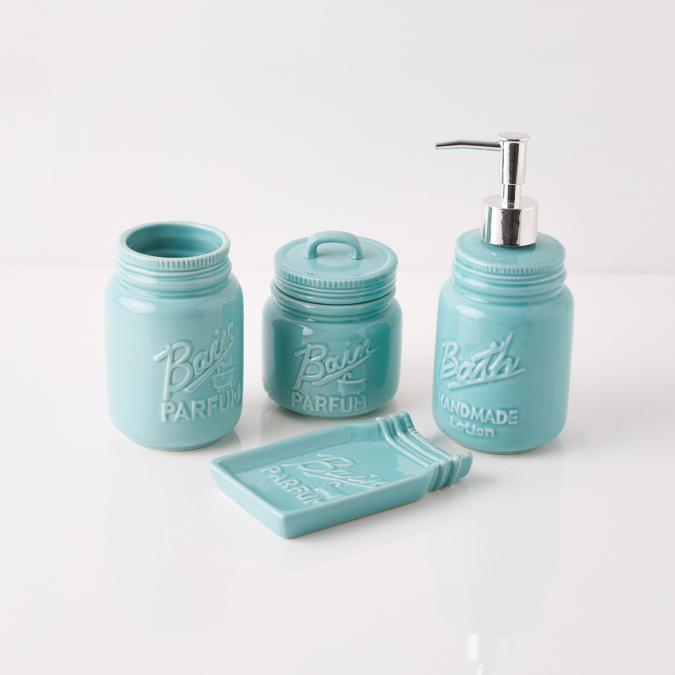 Mason Jar Shaped 4-Piece Bath Set-PROMO_HB_AE_B1G1_250925-image-6
