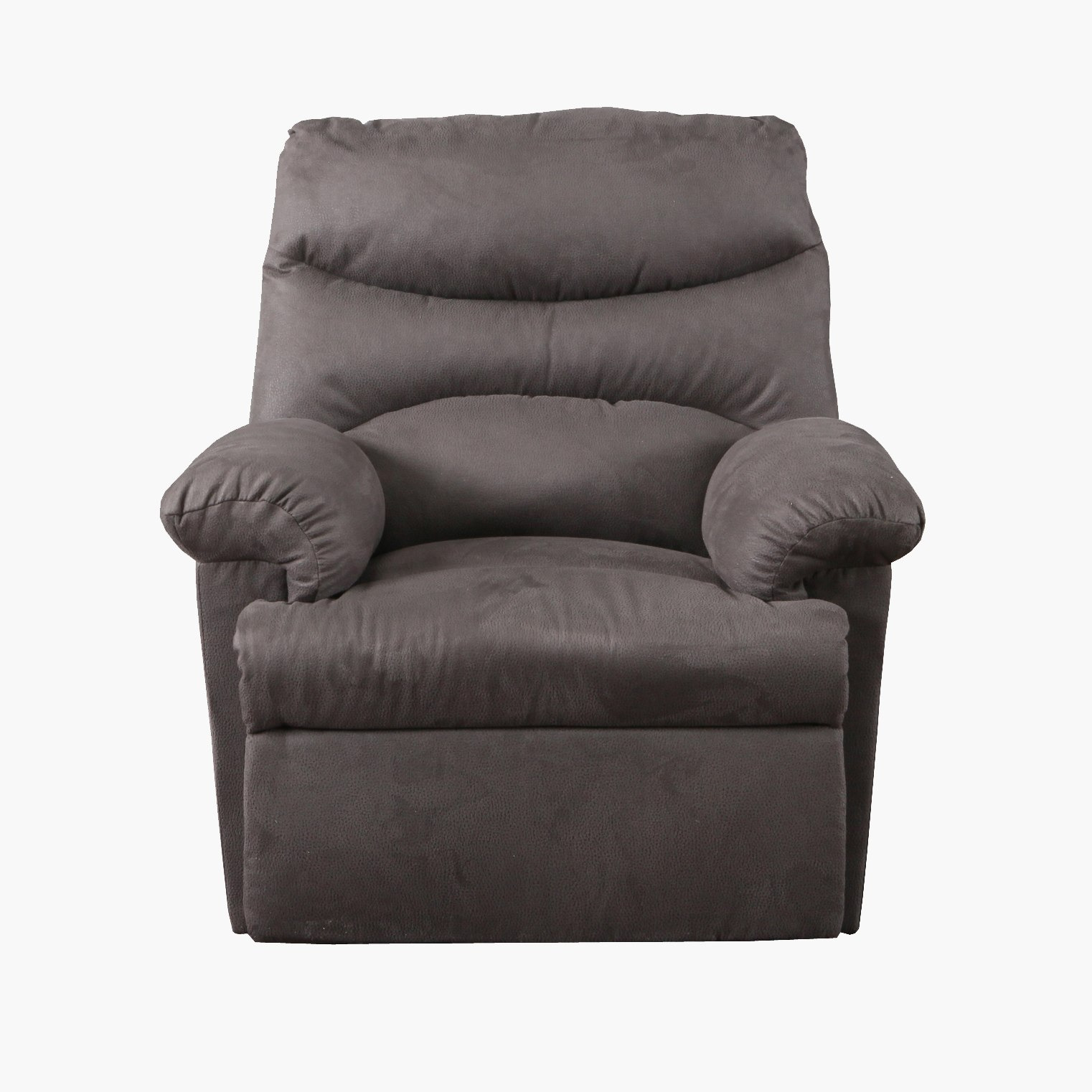 كنبة استرخاء قابلة للضبط مقعد واحد من ديريك-hbxfurniture-livingroom-sofasandsofasets-image-2