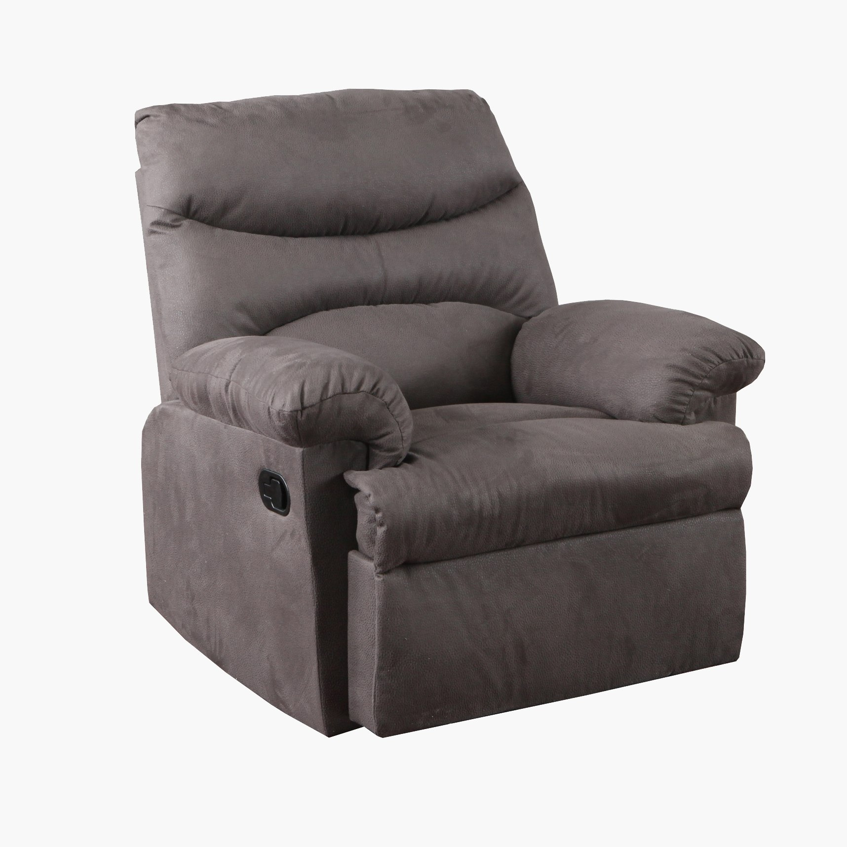 كنبة استرخاء قابلة للضبط مقعد واحد من ديريك-hbxfurniture-livingroom-sofasandsofasets-image-3