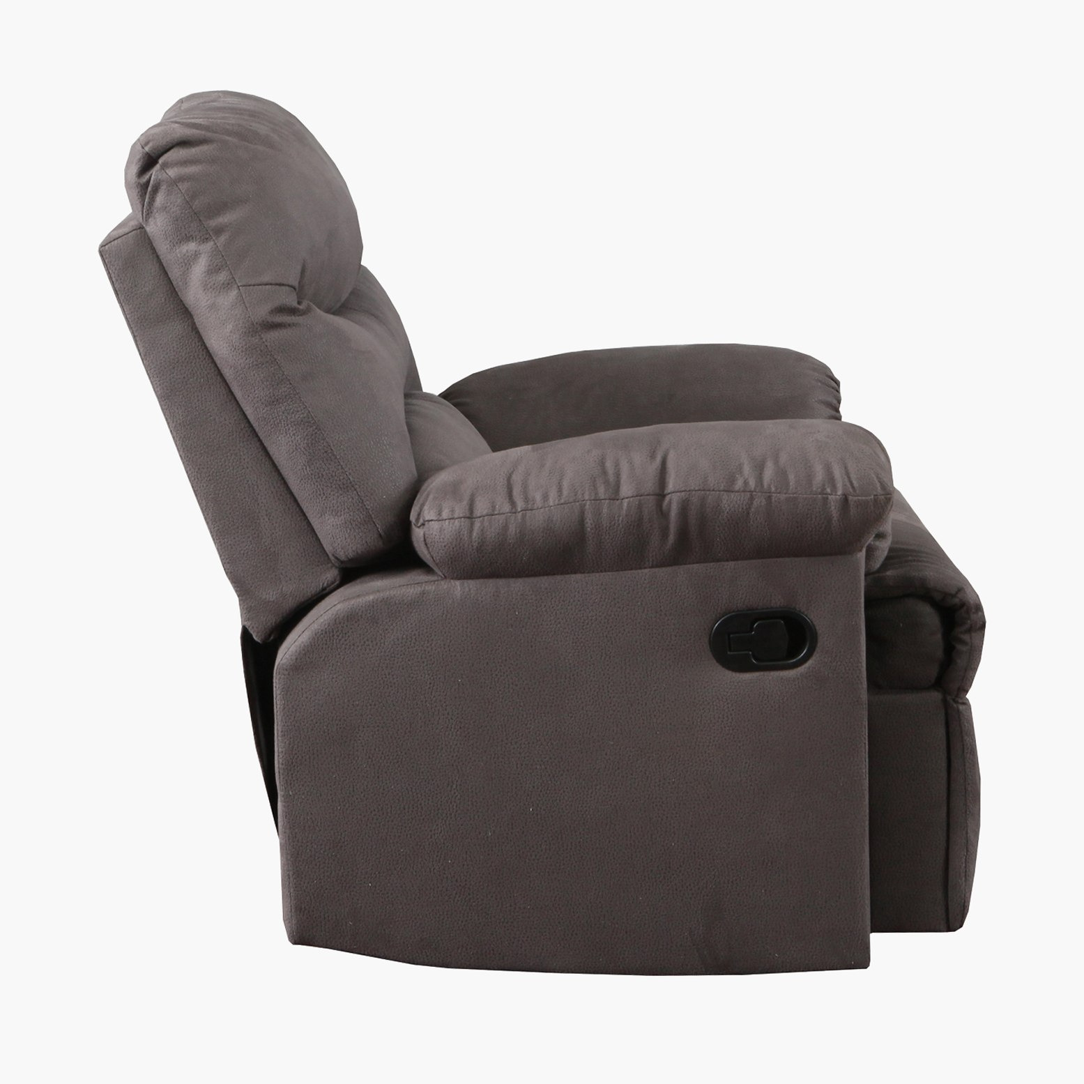 كنبة استرخاء قابلة للضبط مقعد واحد من ديريك-hbxfurniture-livingroom-sofasandsofasets-image-4