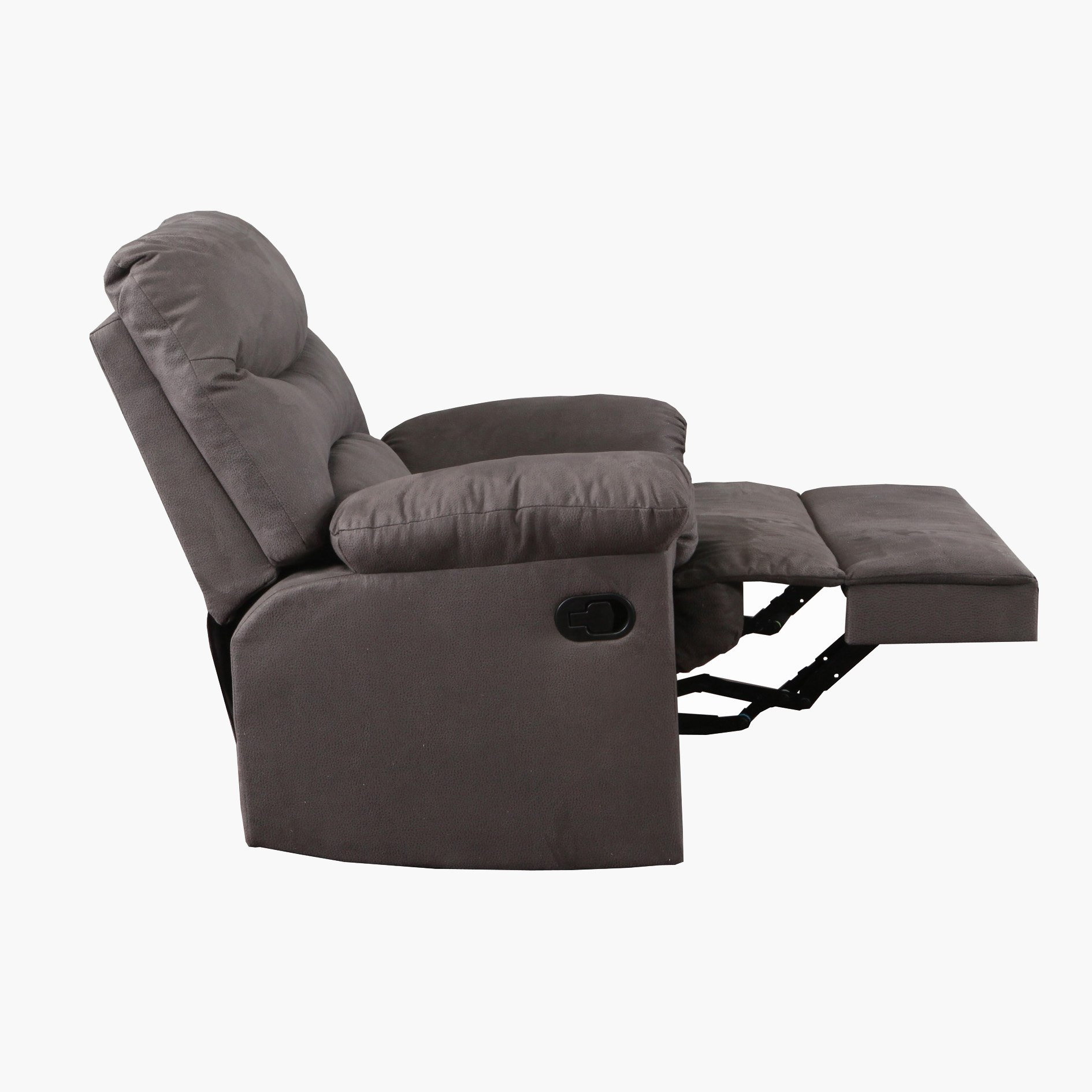 كنبة استرخاء قابلة للضبط مقعد واحد من ديريك-hbxfurniture-livingroom-sofasandsofasets-image-5
