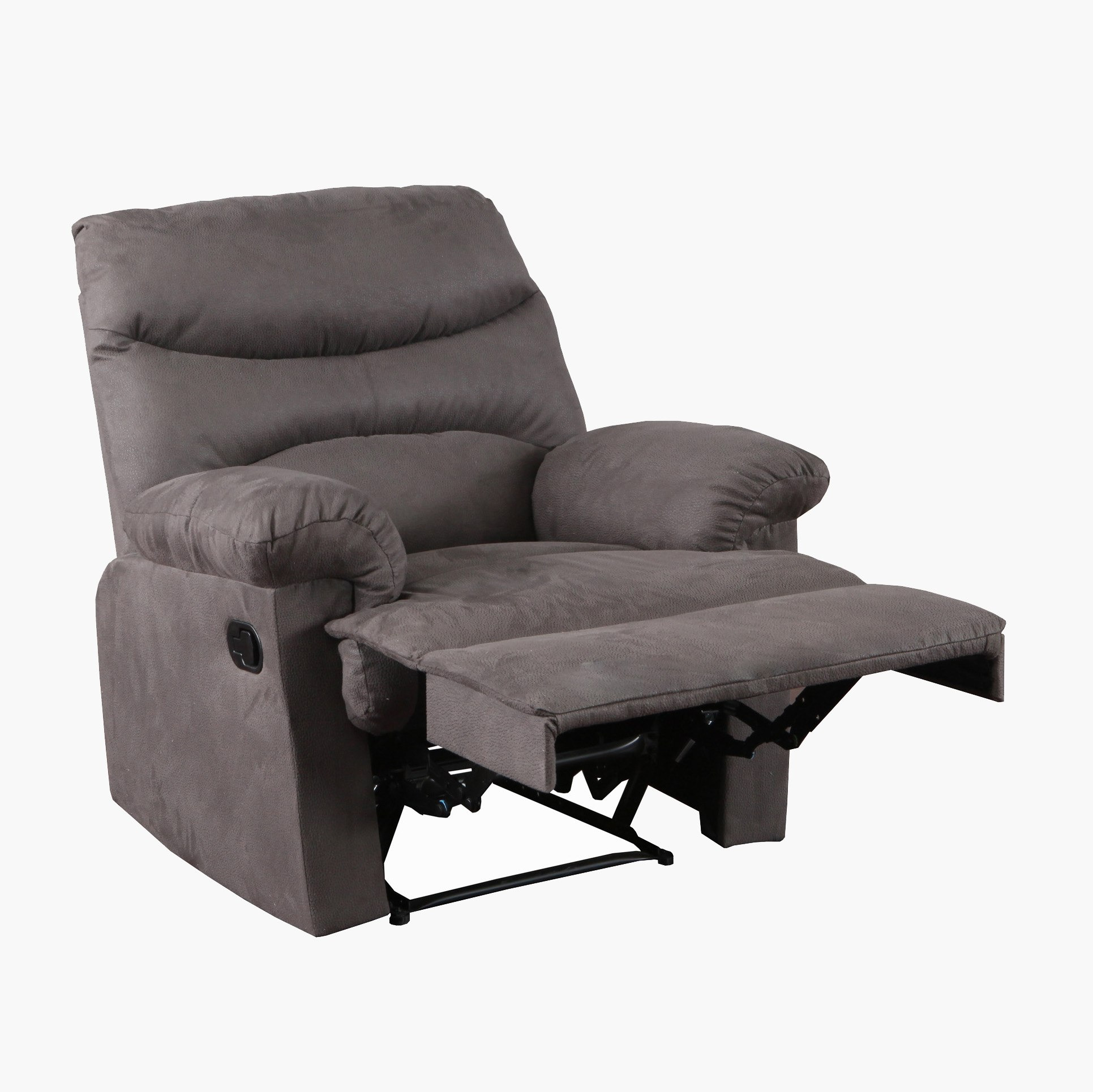 كنبة استرخاء قابلة للضبط مقعد واحد من ديريك-hbxfurniture-livingroom-sofasandsofasets-image-6