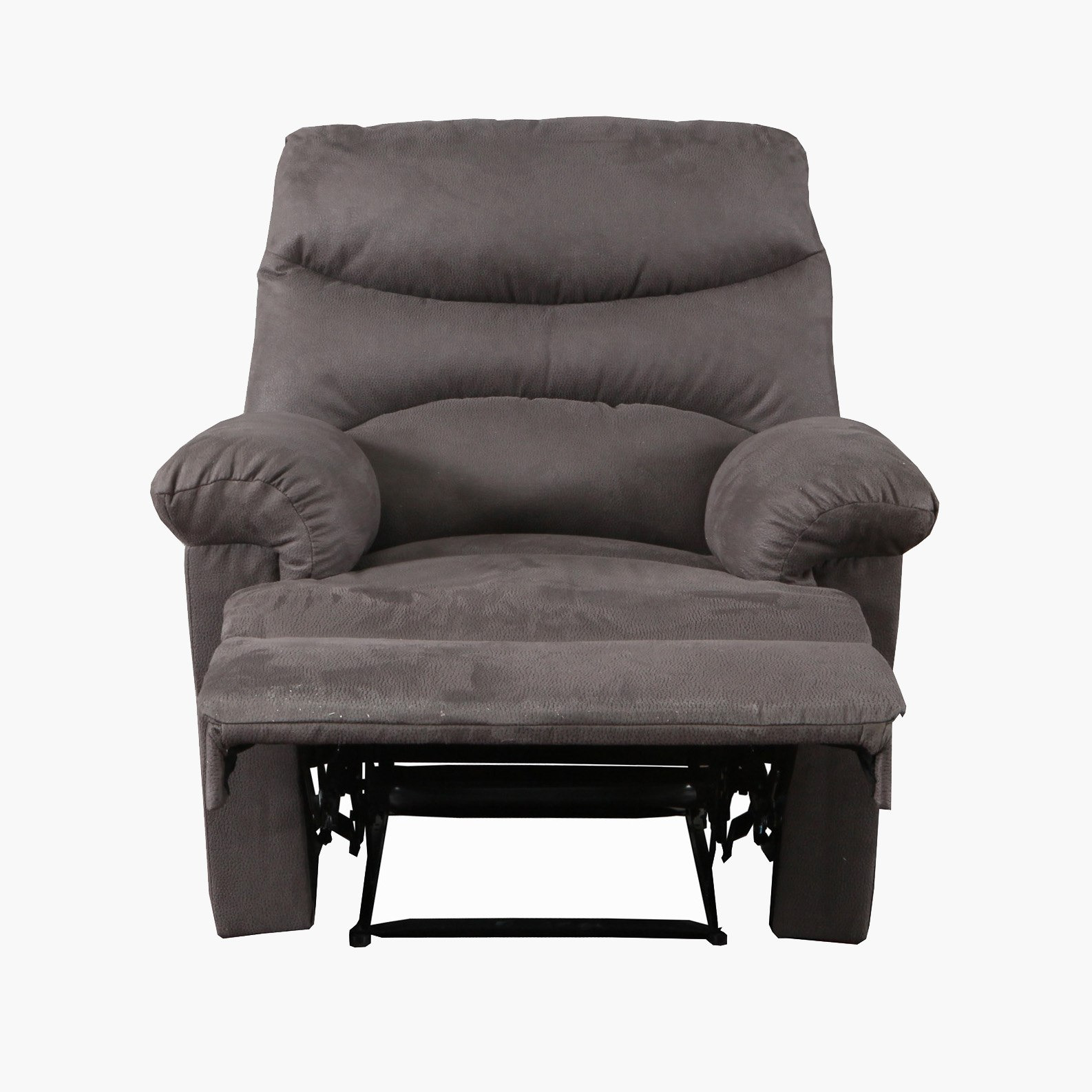 كنبة استرخاء قابلة للضبط مقعد واحد من ديريك-hbxfurniture-livingroom-sofasandsofasets-image-7