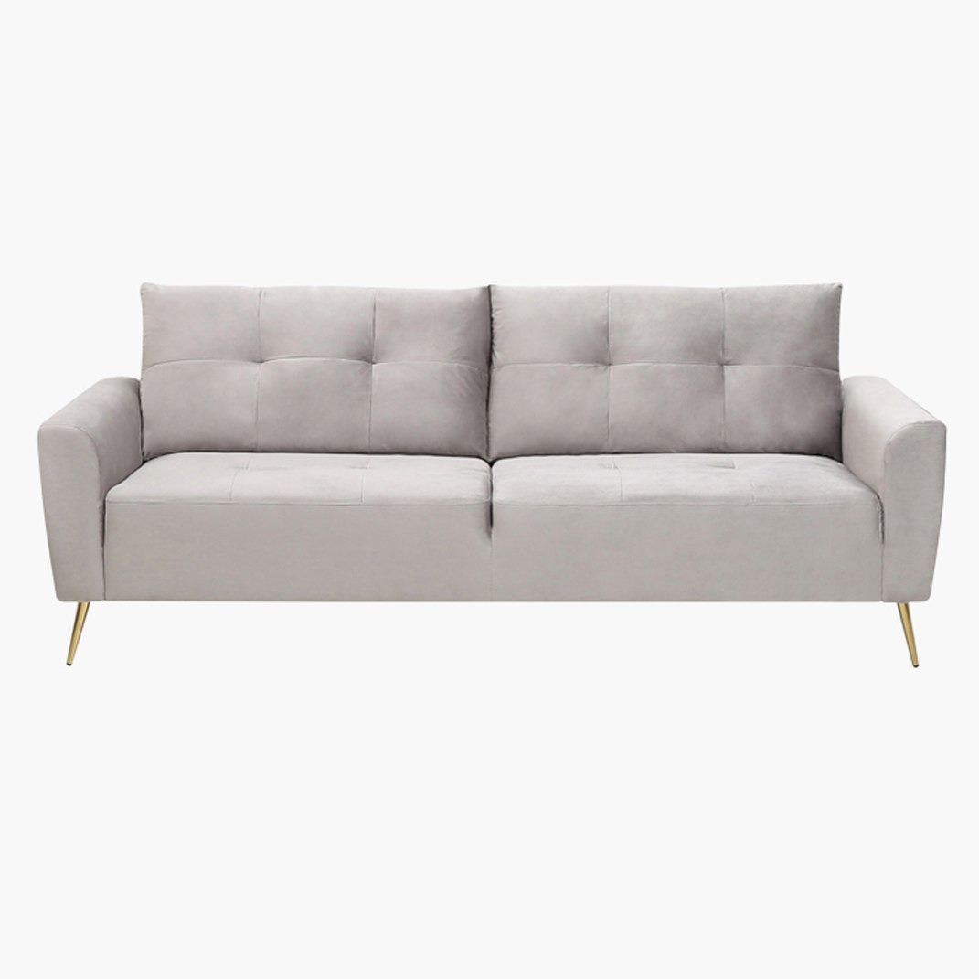 كنبة مخمليّة 3 مقاعد من تورين-hbxlivingroom-sofasandarmchairs-sofas-image-2