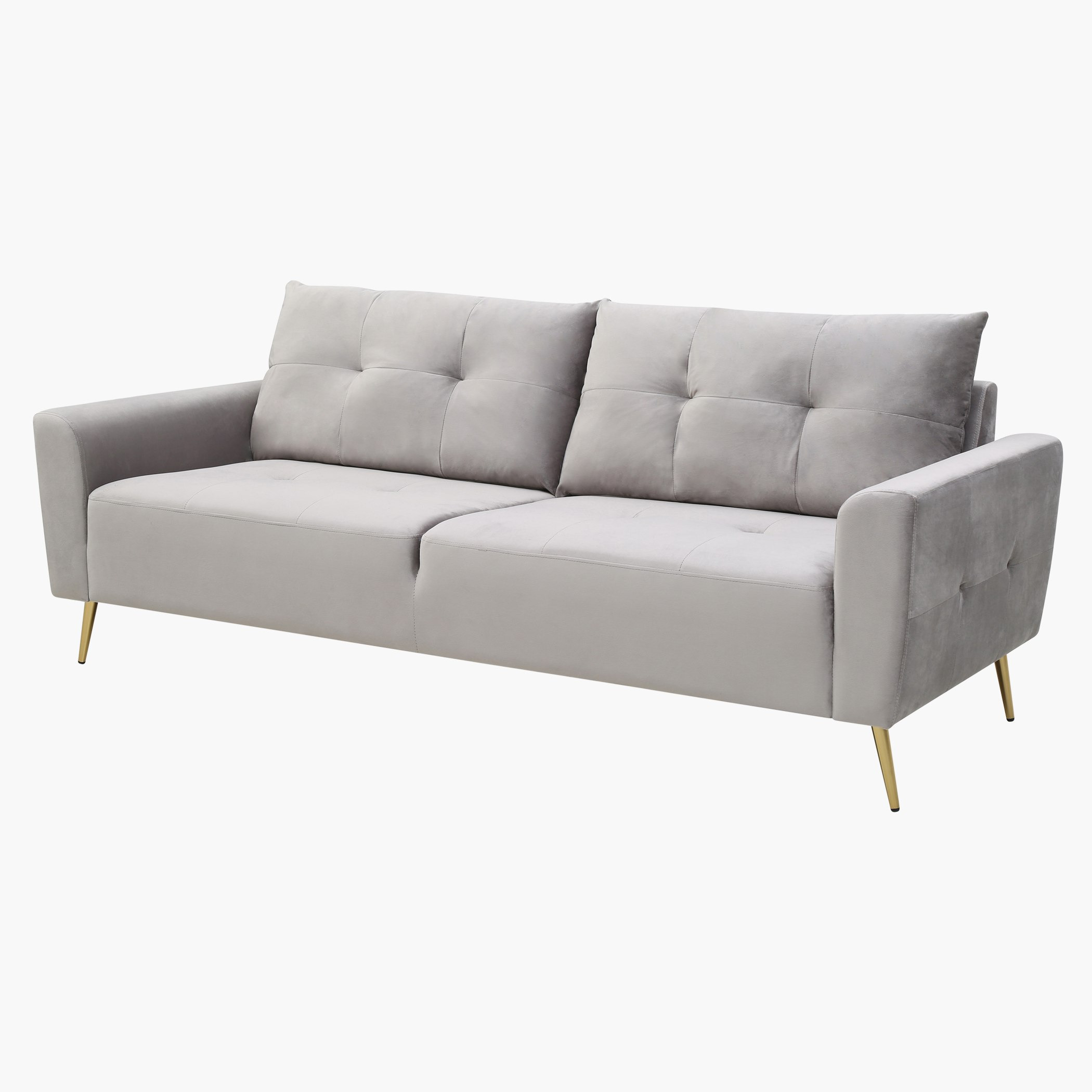 كنبة مخمليّة 3 مقاعد من تورين-hbxlivingroom-sofasandarmchairs-sofas-image-3