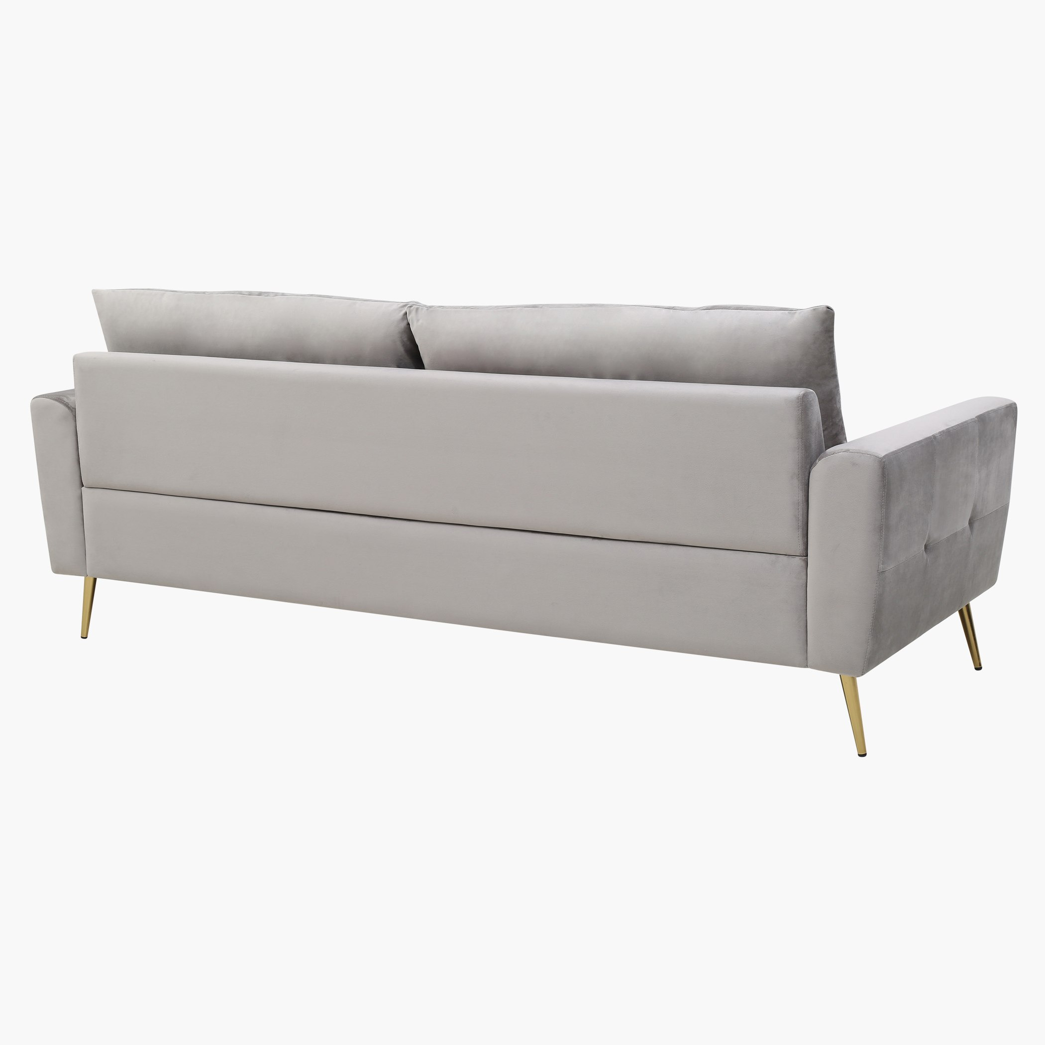 كنبة مخمليّة 3 مقاعد من تورين-hbxlivingroom-sofasandarmchairs-sofas-image-4