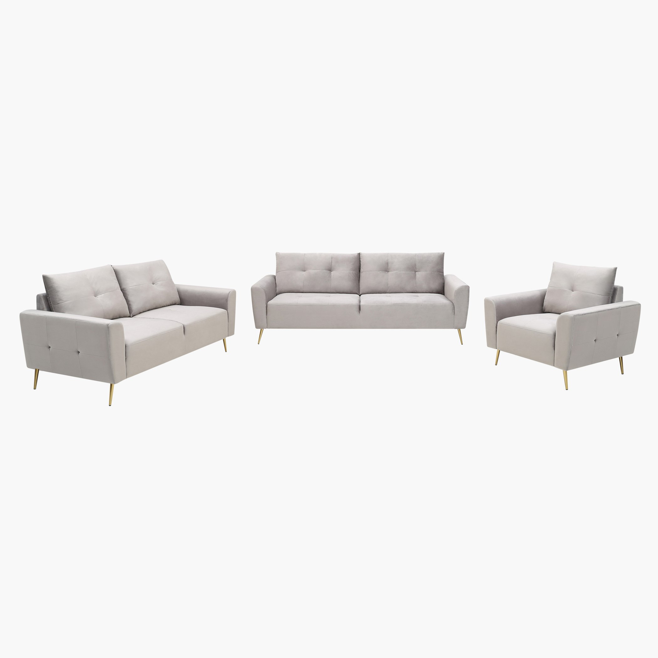 كنبة مخمليّة 3 مقاعد من تورين-hbxlivingroom-sofasandarmchairs-sofas-image-5