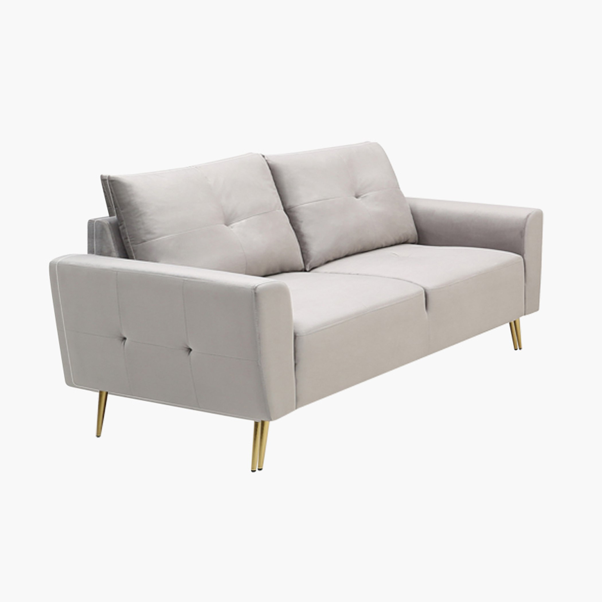 كنبة مخمليّة مقعدين من تورين-hbxlivingroom-sofasandarmchairs-sofas-image-3