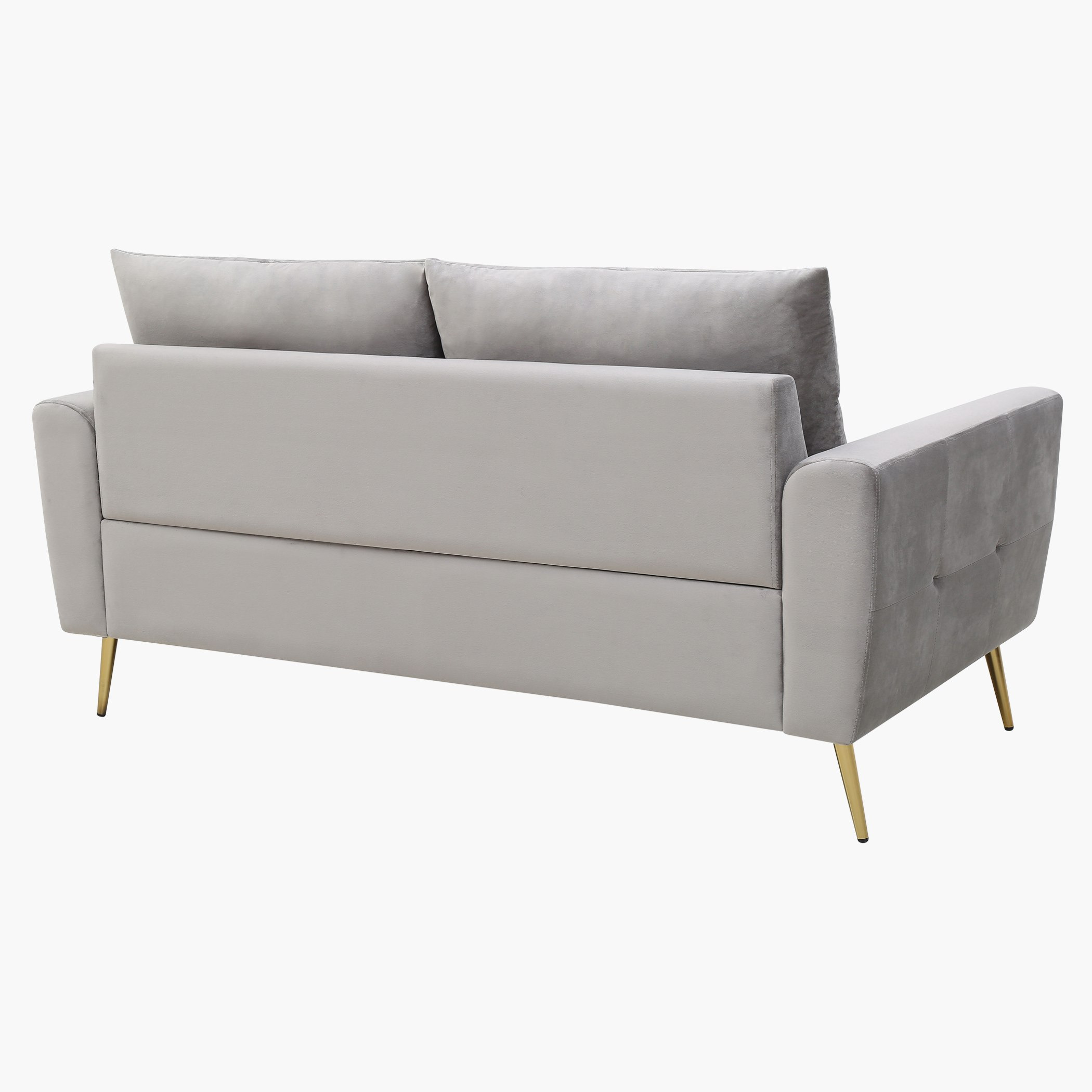 كنبة مخمليّة مقعدين من تورين-hbxlivingroom-sofasandarmchairs-sofas-image-4