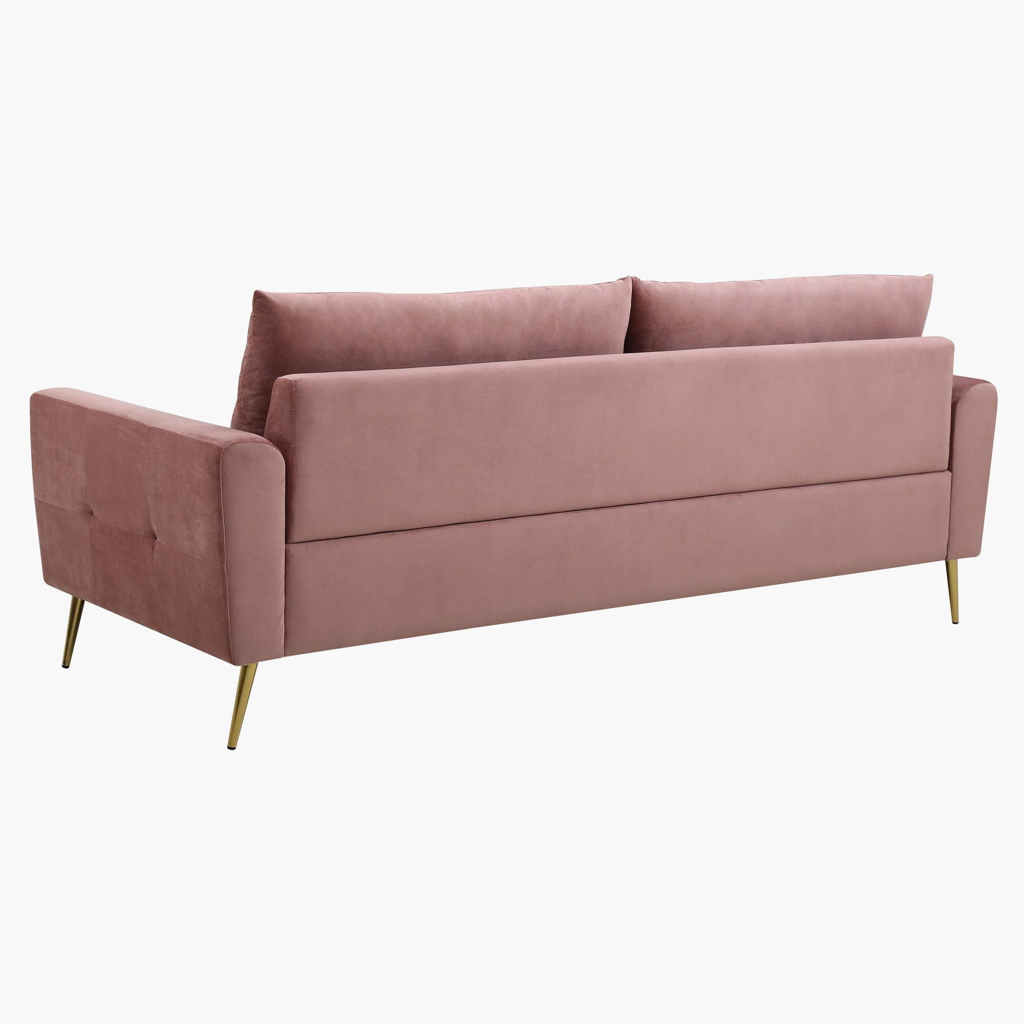 كنبة مخمليّة 3 مقاعد من تورين-hbxlivingroom-sofasandarmchairs-sofas-image-4