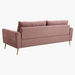 Turin 3-Seater Velvet Sofa-Sofas-thumbnailMobile-3