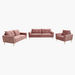 Turin 3-Seater Velvet Sofa-Sofas-thumbnail-5