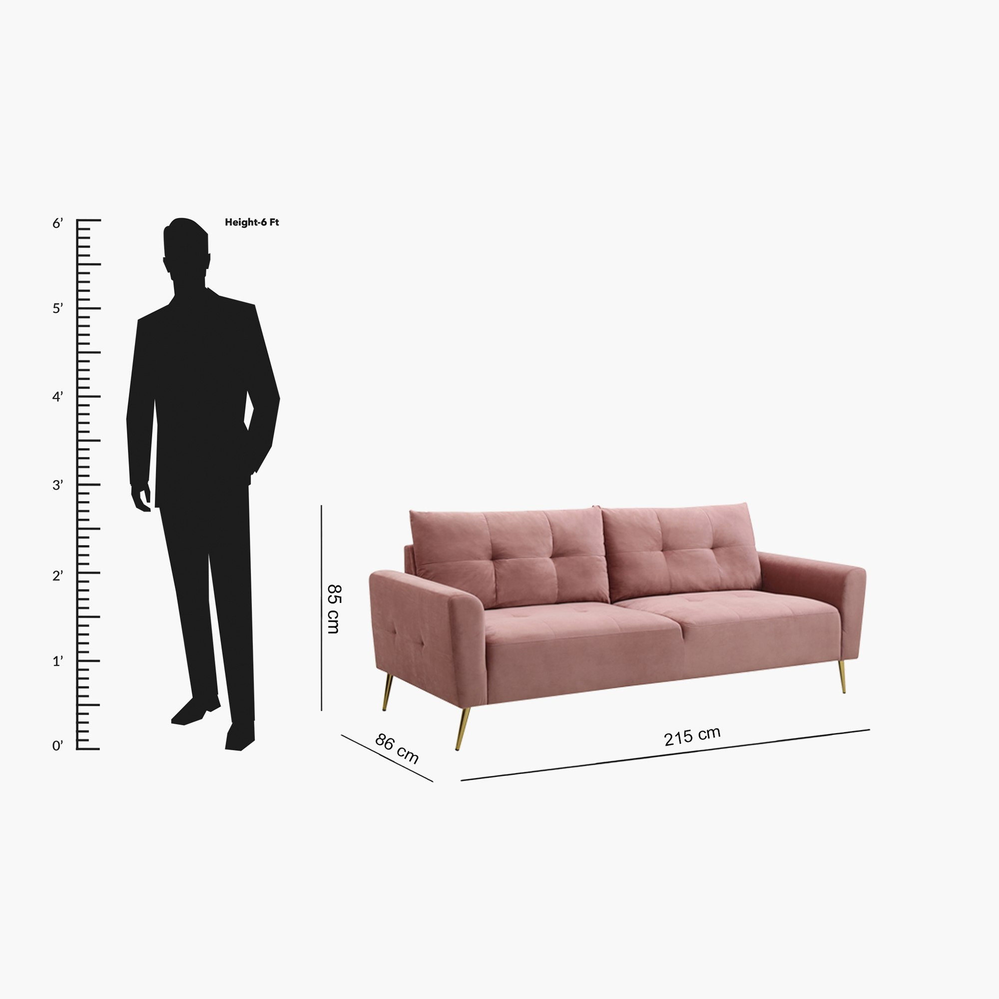كنبة مخمليّة 3 مقاعد من تورين-hbxlivingroom-sofasandarmchairs-sofas-image-7
