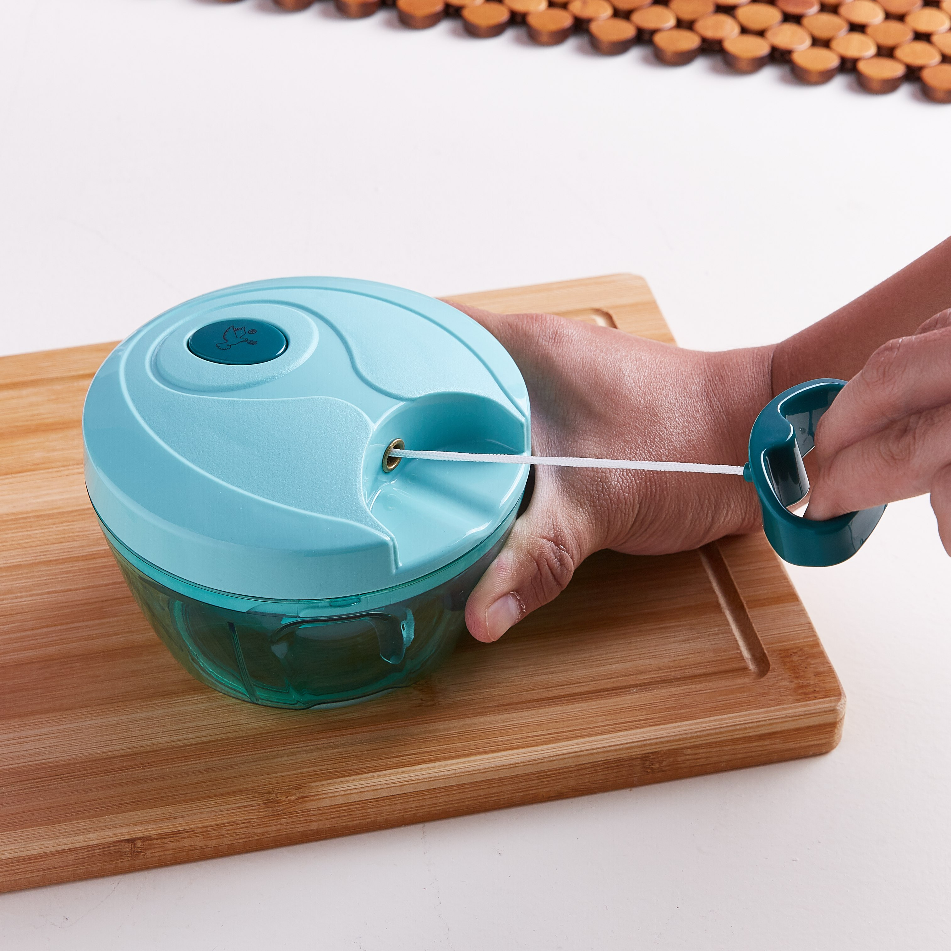 قاطعة يدوية من بيجون-hbxhomeware-hbxkitchen-image-2