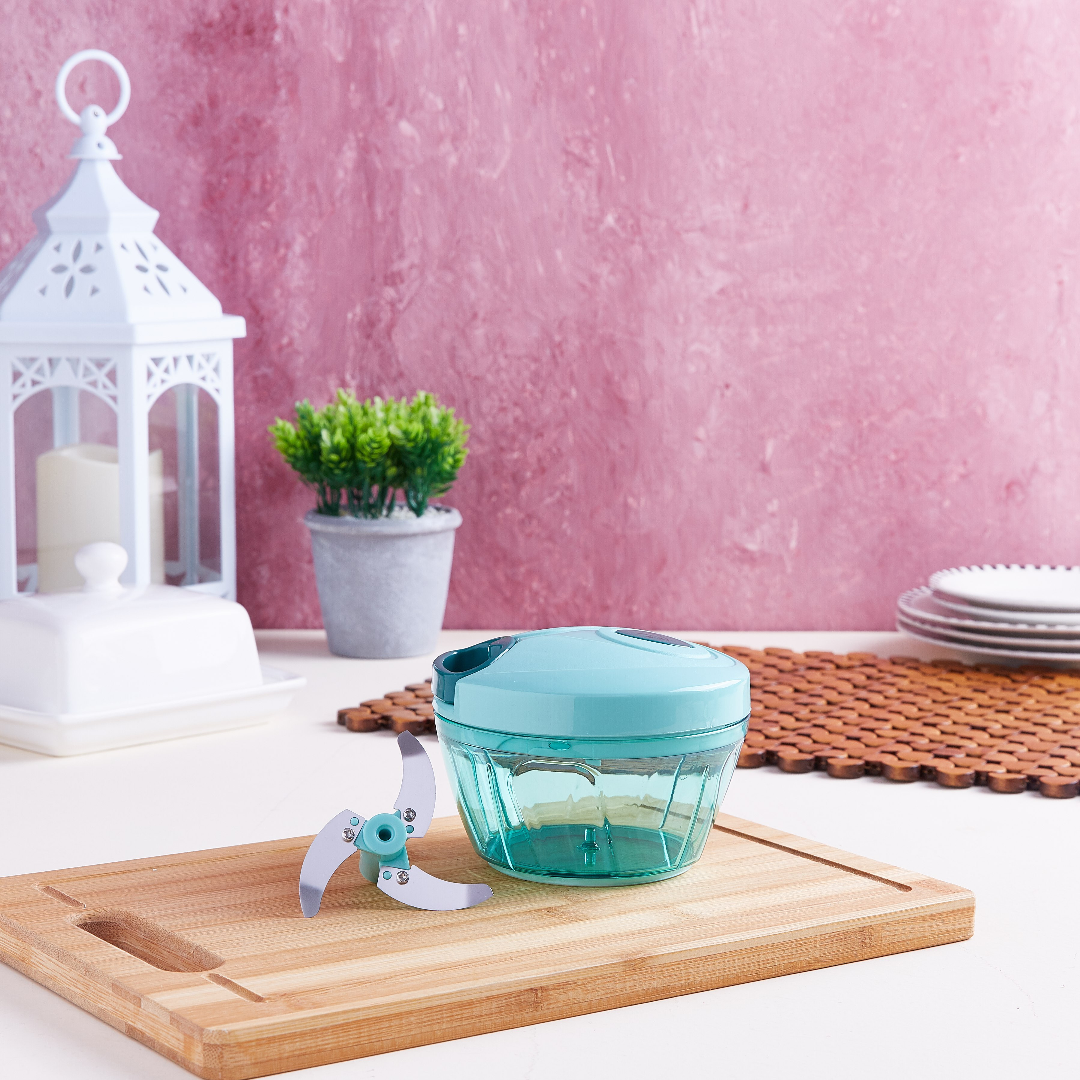 قاطعة يدوية من بيجون-hbxhomeware-hbxkitchen-image-3