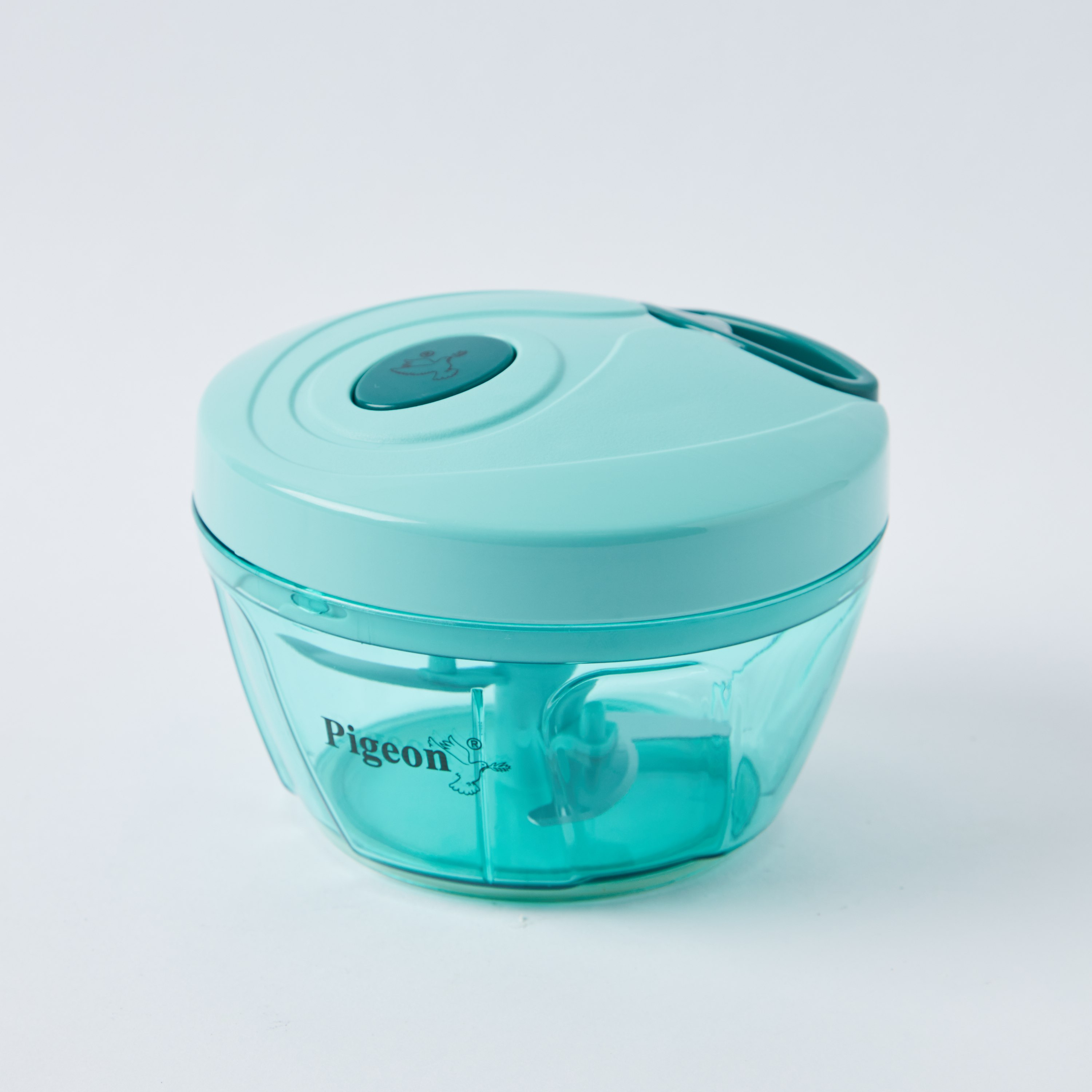 قاطعة يدوية من بيجون-hbxhomeware-hbxkitchen-image-4