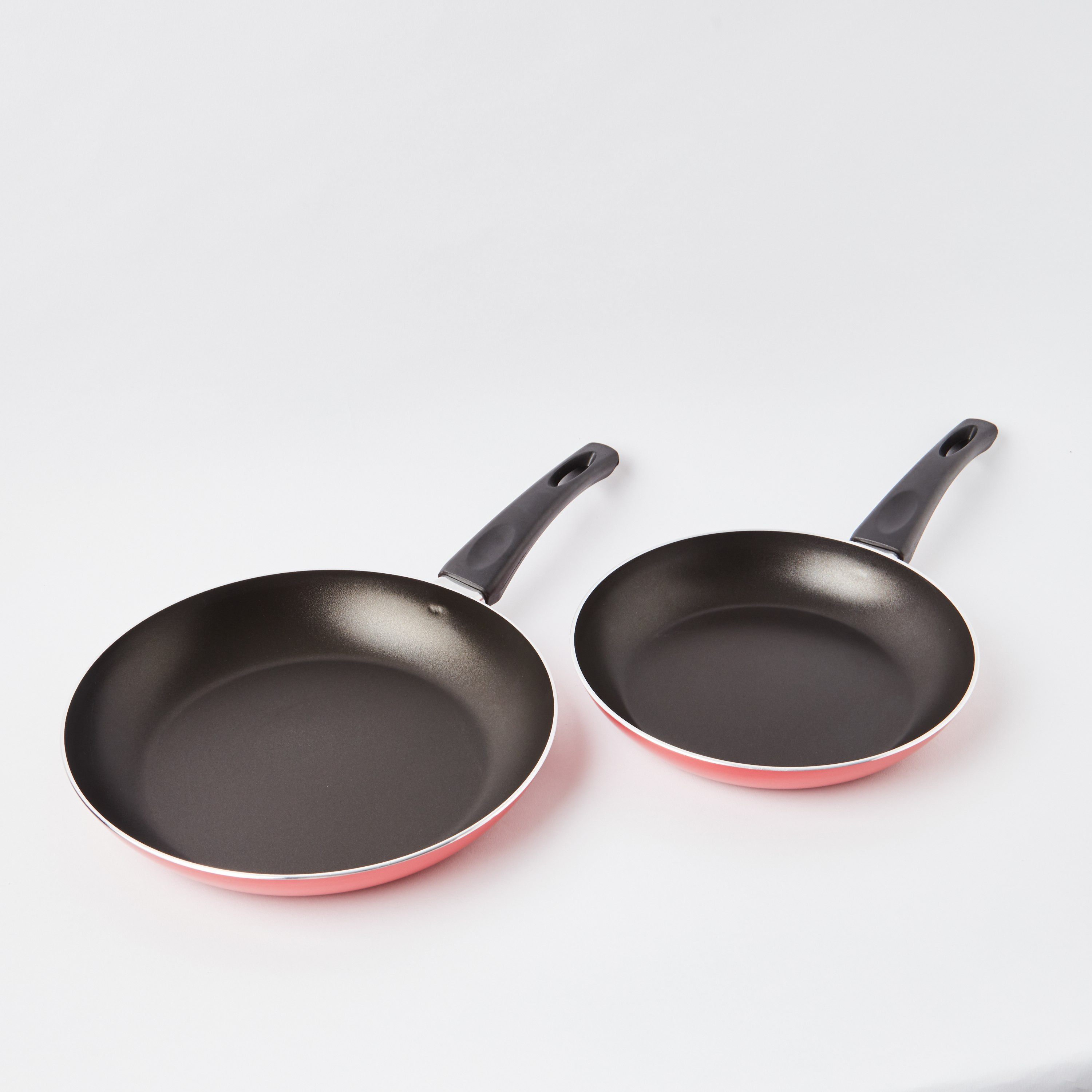 Pigeon Non- Stick Fry Pan - Set of 2-hbxkitchen-kitchenware-foodpreparation-image-5