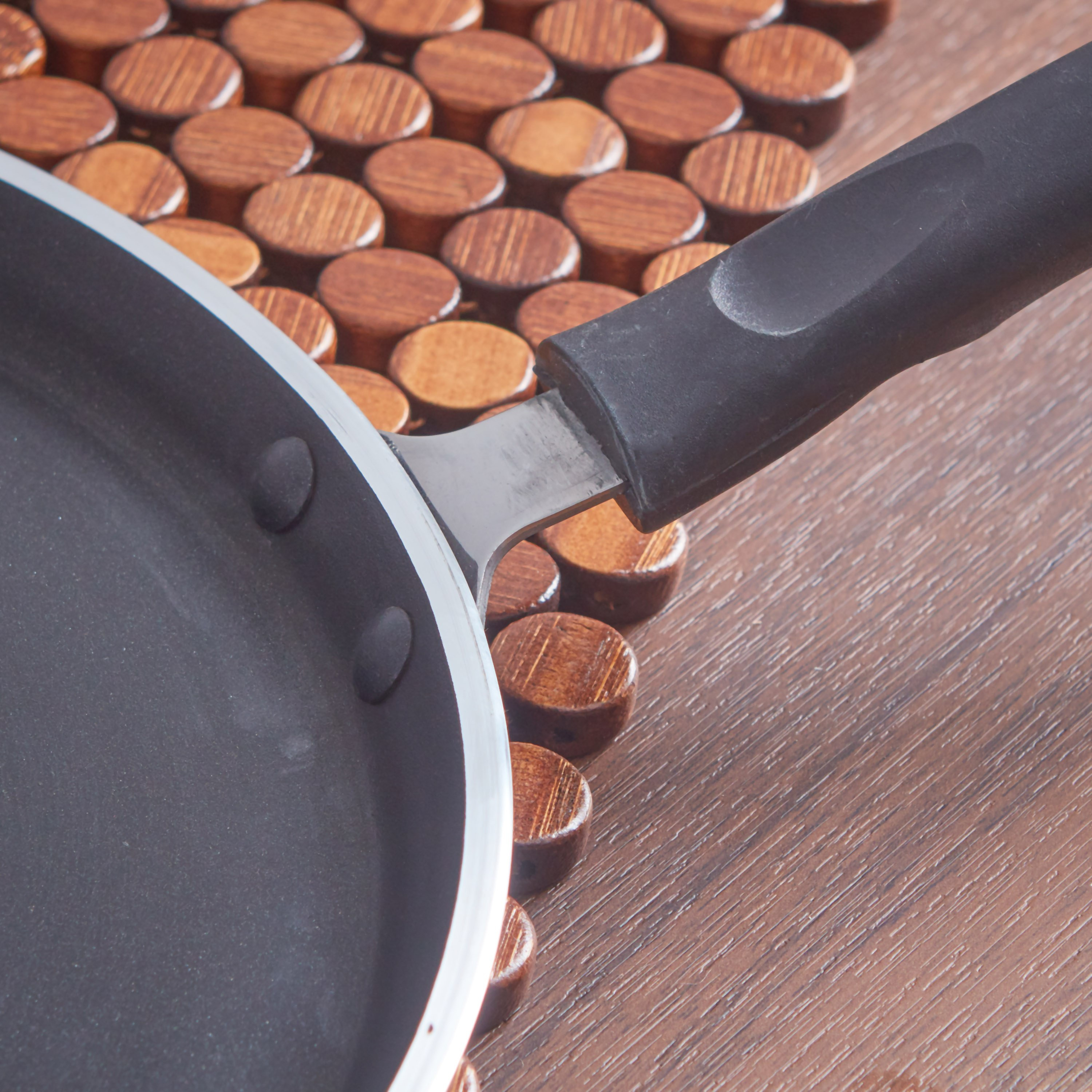 طاوة غير لاصقة من بيجن - 31 سم-hbxkitchen-kitchenware-foodpreparation-image-2