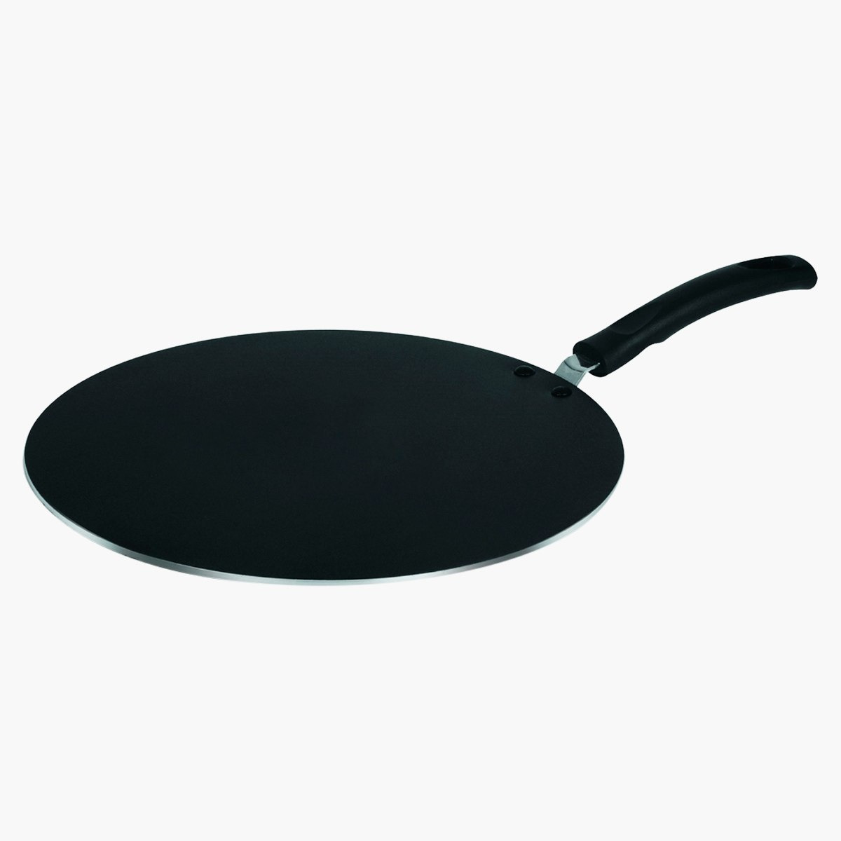 طاوة غير لاصقة متعددة الاستخدامات من بيجن - 31 سم-hbxkitchen-kitchenware-foodpreparation-image-1