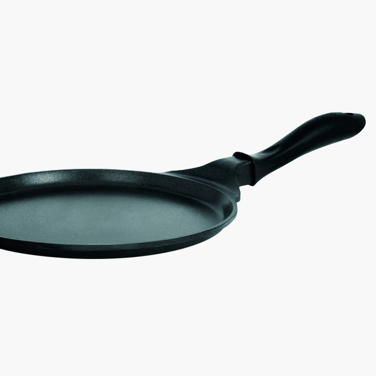 طاوة مسطحة غير لاصقة واندركاست من بيجن - 28 سم-hbxkitchen-kitchenware-foodpreparation-image-2