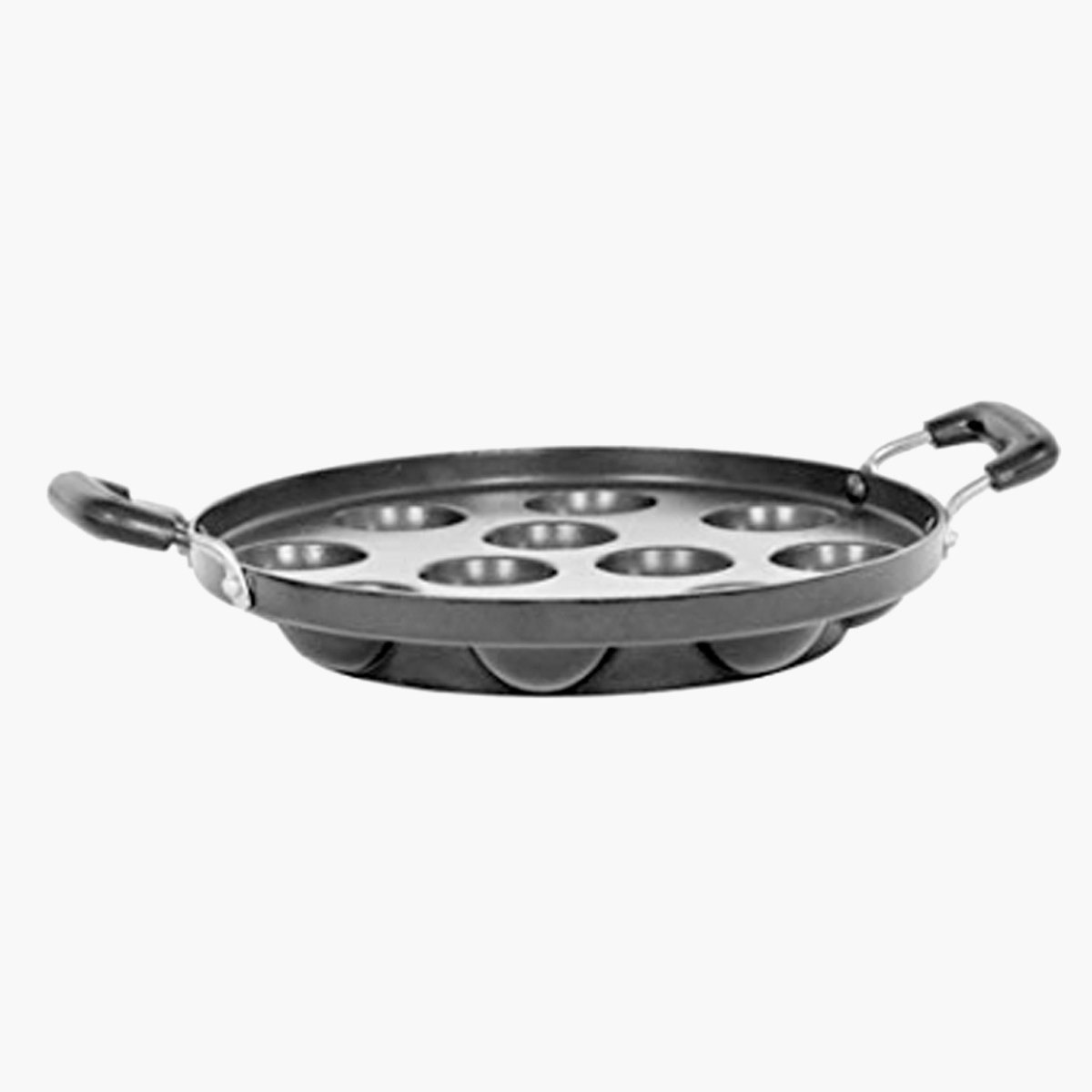 مقلاة بانيياراكال واندركاست من بيجن-hbxkitchen-kitchenware-foodpreparation-image-1