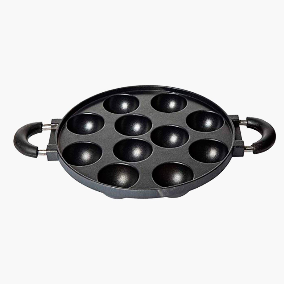 مقلاة بانيياراكال واندركاست من بيجن-hbxkitchen-kitchenware-foodpreparation-image-2