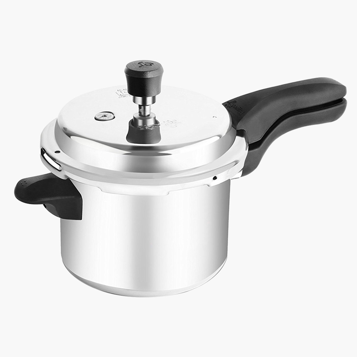قدر ضغط ألومنيوم من بيجن - 2 لتر-hbxkitchen-kitchenware-foodpreparation-image-1