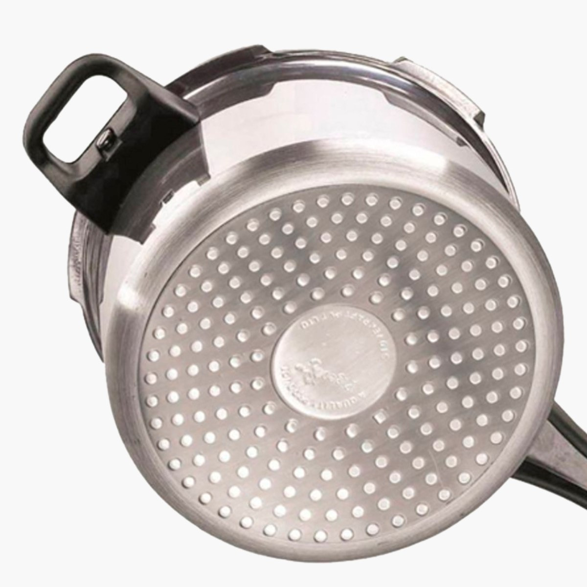 قدر ضغط ألومنيوم من بيجن - 3 لتر-hbxkitchen-kitchenware-foodpreparation-image-2
