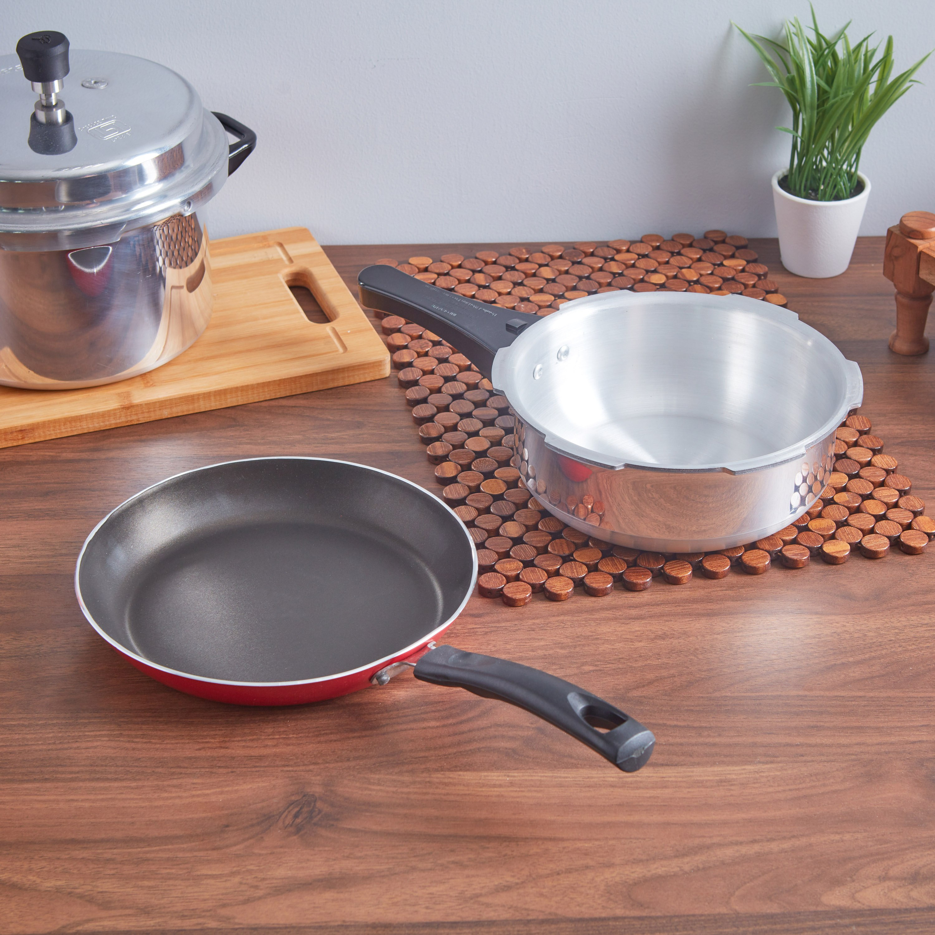 طقم أواني طهي 3 قطع من بيجن-hbxkitchen-kitchenware-foodpreparation-image-2
