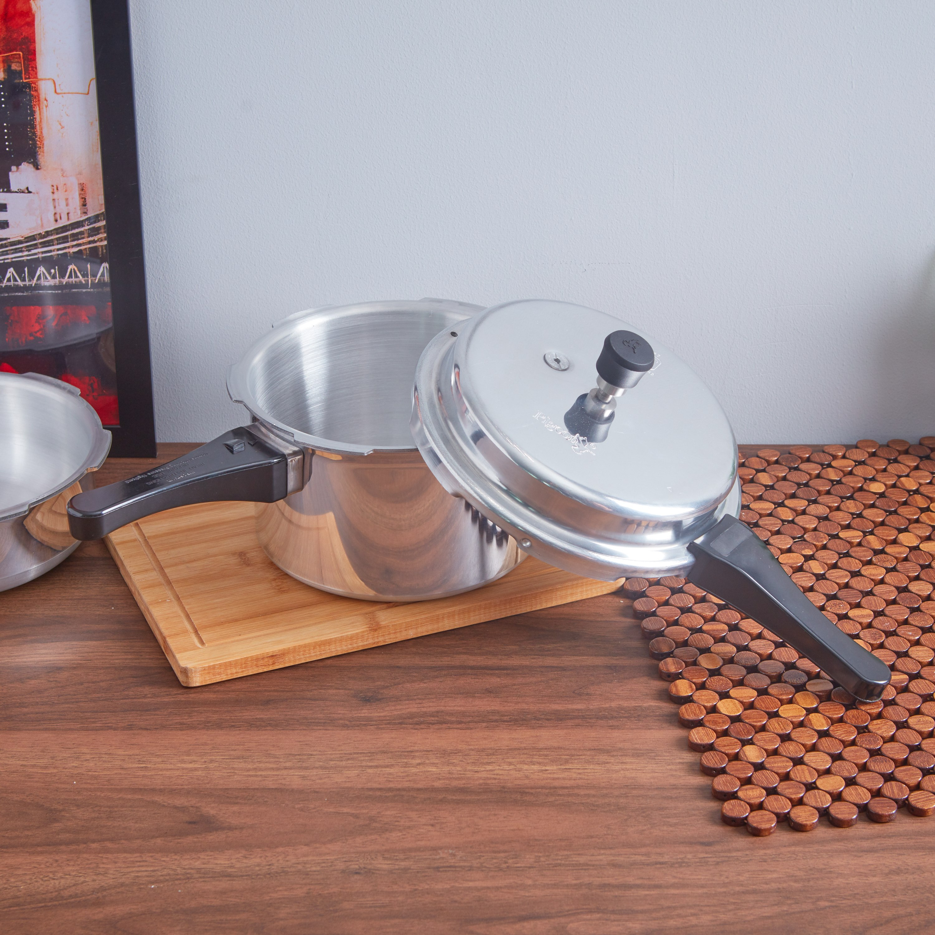 طقم أواني طهي 3 قطع من بيجن-hbxkitchen-kitchenware-foodpreparation-image-3