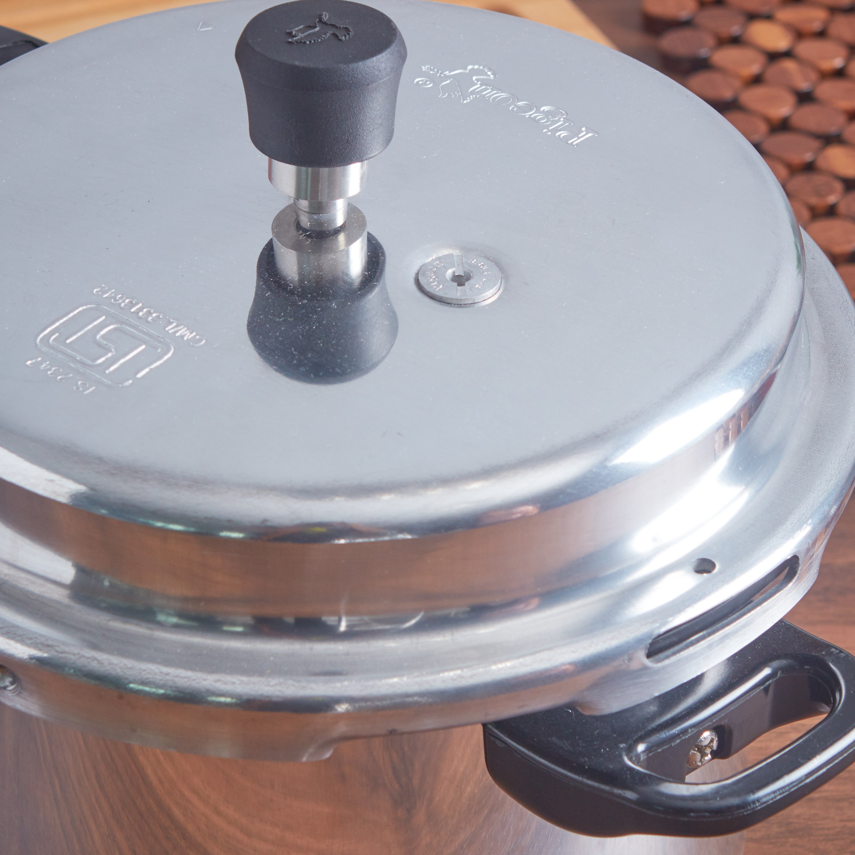 طقم أواني طهي 3 قطع من بيجن-hbxkitchen-kitchenware-foodpreparation-image-4