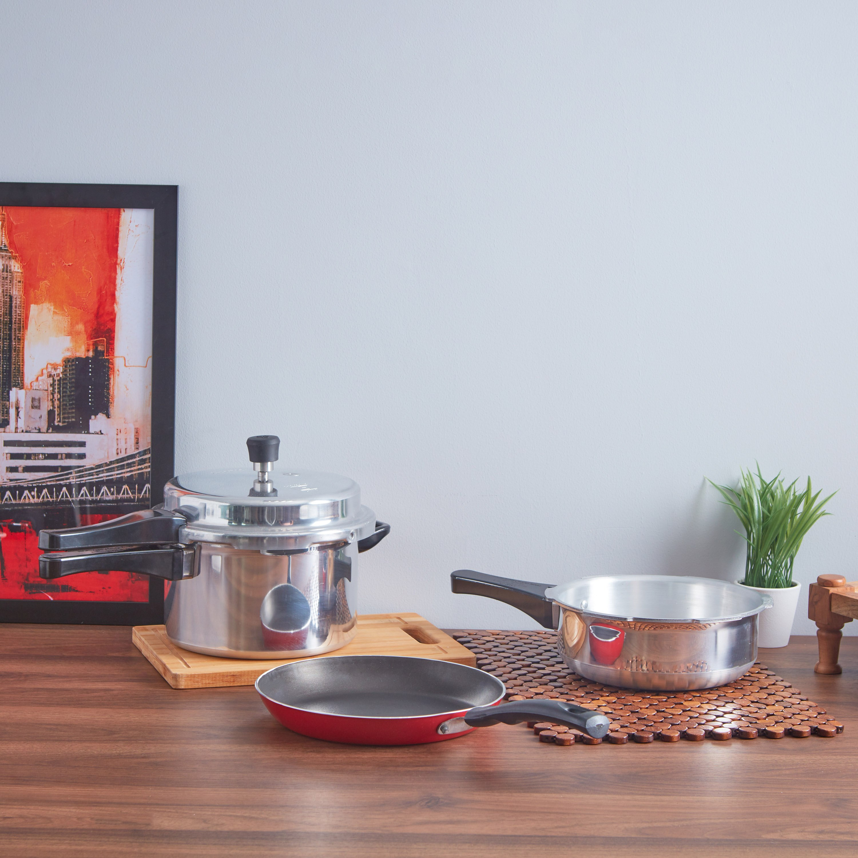 طقم أواني طهي 3 قطع من بيجن-hbxkitchen-kitchenware-foodpreparation-image-1