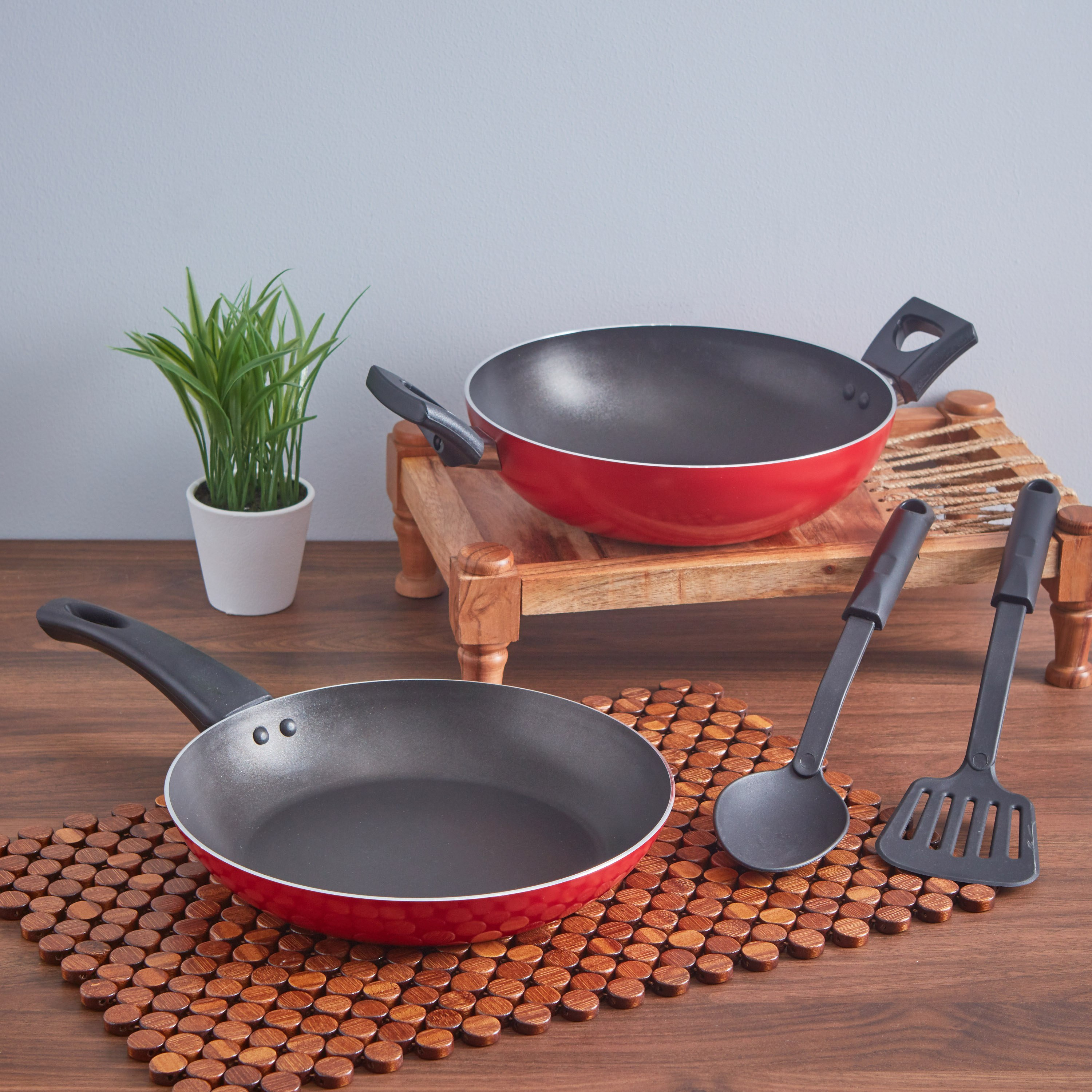 طقم أواني طهي ديلايتس 9 قطع من بيجن-hbxkitchen-kitchenware-foodpreparation-image-2