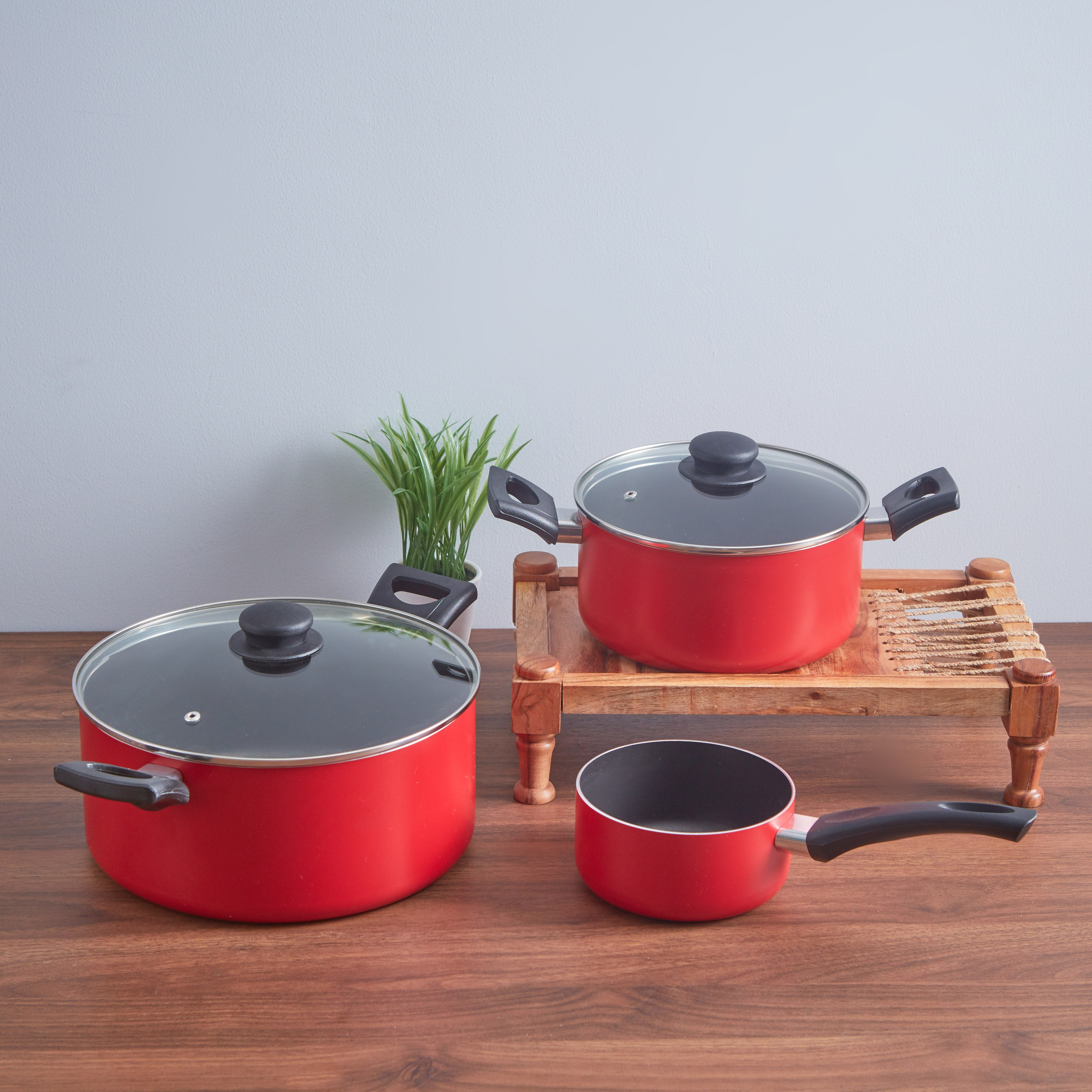 طقم أواني طهي ديلايتس 9 قطع من بيجن-hbxkitchen-kitchenware-foodpreparation-image-3