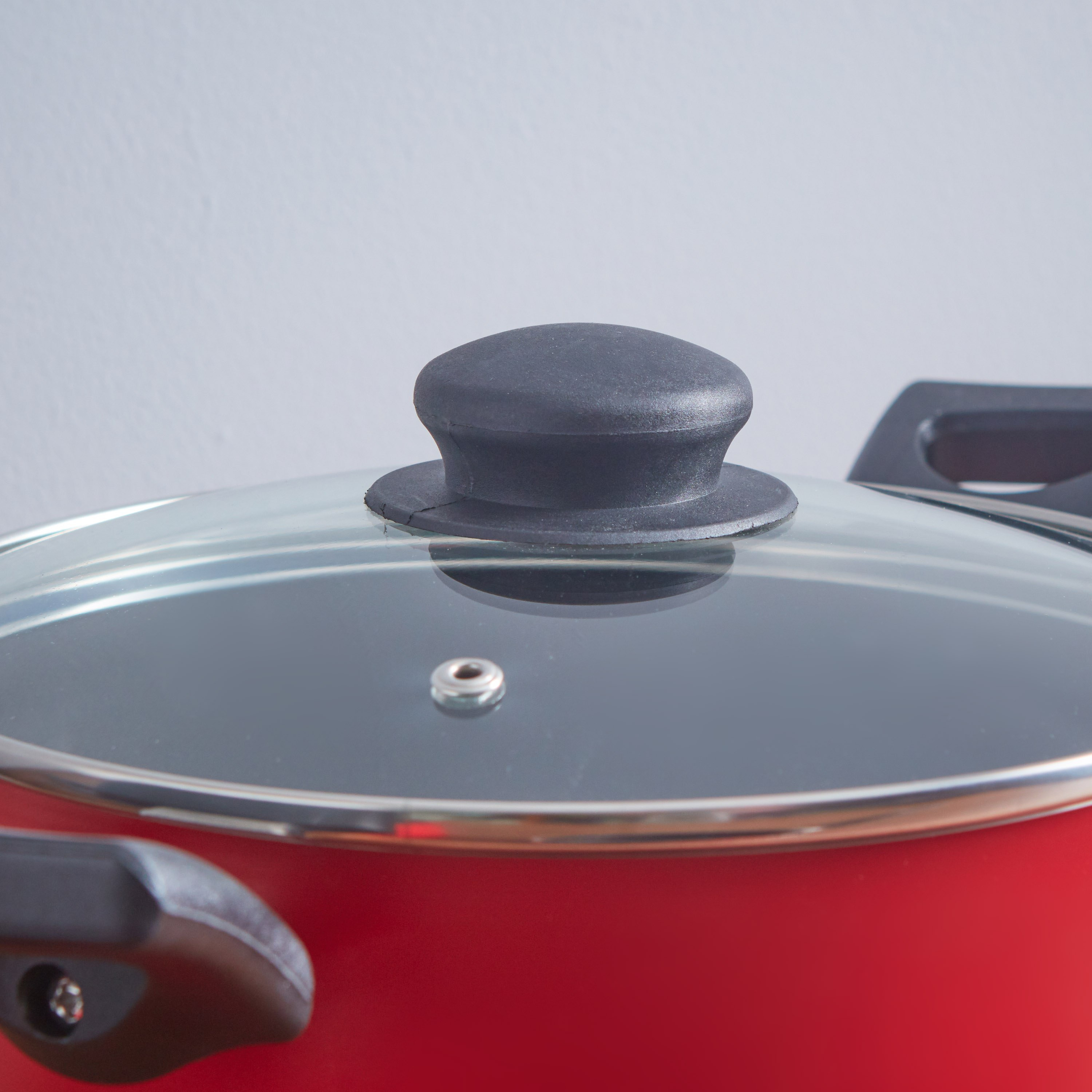 طقم أواني طهي ديلايتس 9 قطع من بيجن-hbxkitchen-kitchenware-foodpreparation-image-4