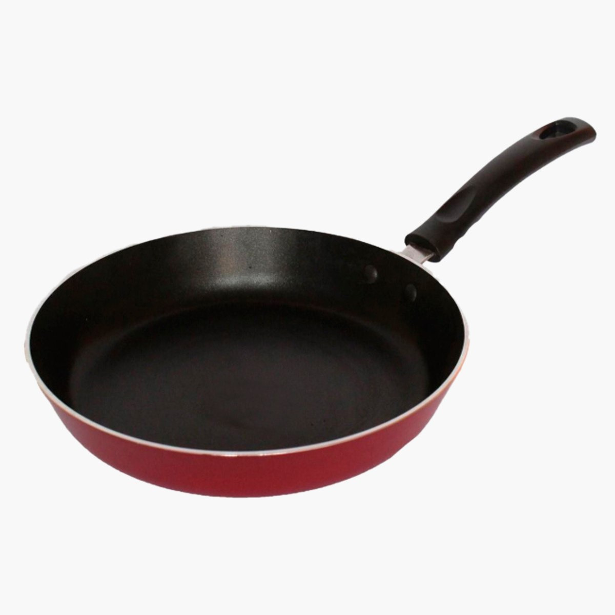 مقلاة الألومنيوم من بيجون - 24 سم-hbxkitchen-kitchenware-foodpreparation-image-1