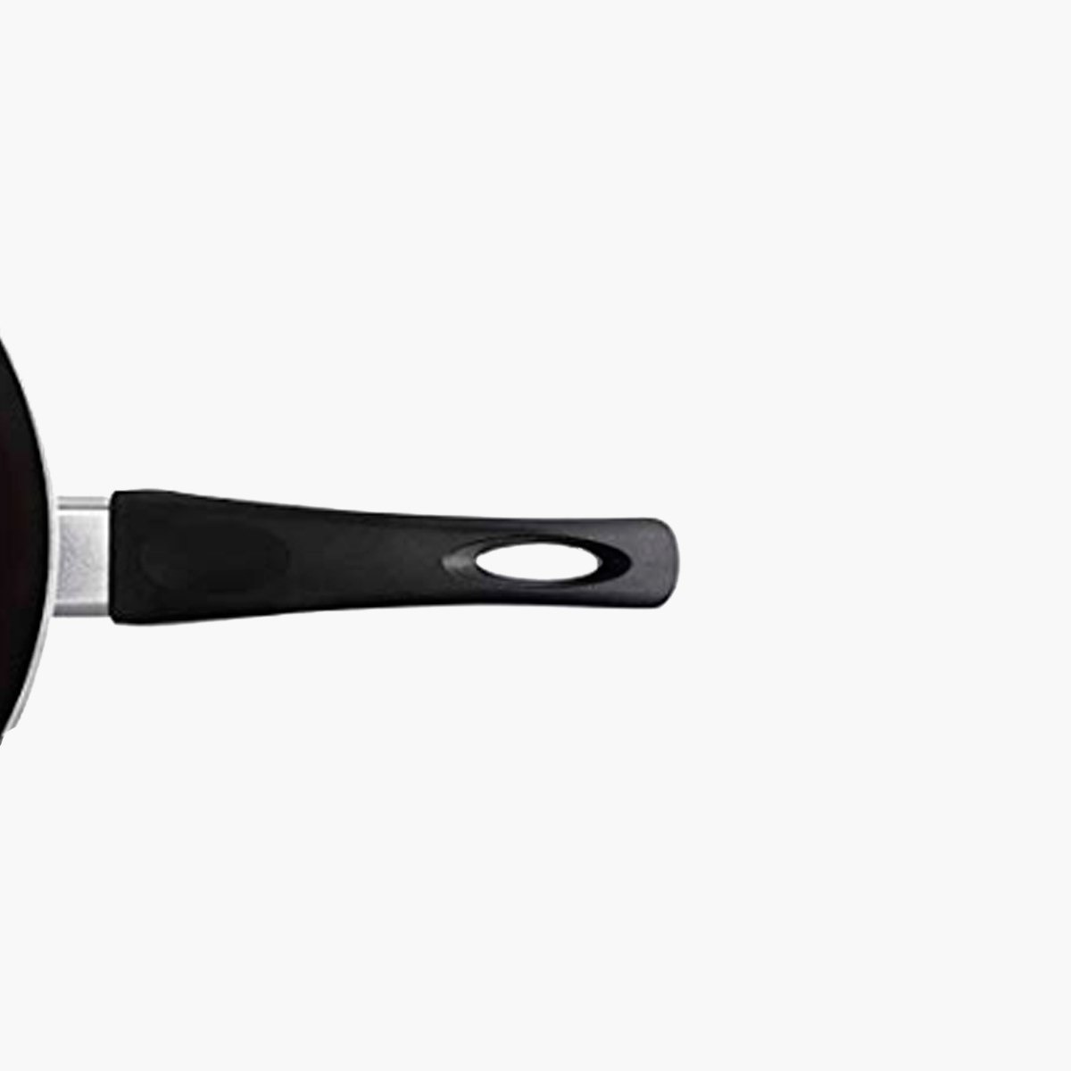 مقلاة الألومنيوم من بيجون - 24 سم-hbxkitchen-kitchenware-foodpreparation-image-2