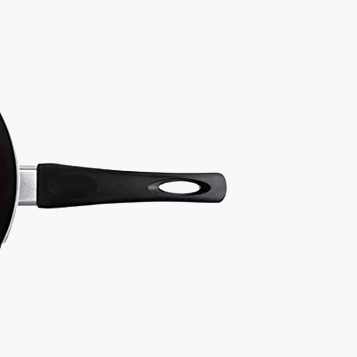 مقلاة غير لاصقة من بيجن - 30 سم-hbxkitchen-kitchenware-foodpreparation-image-2